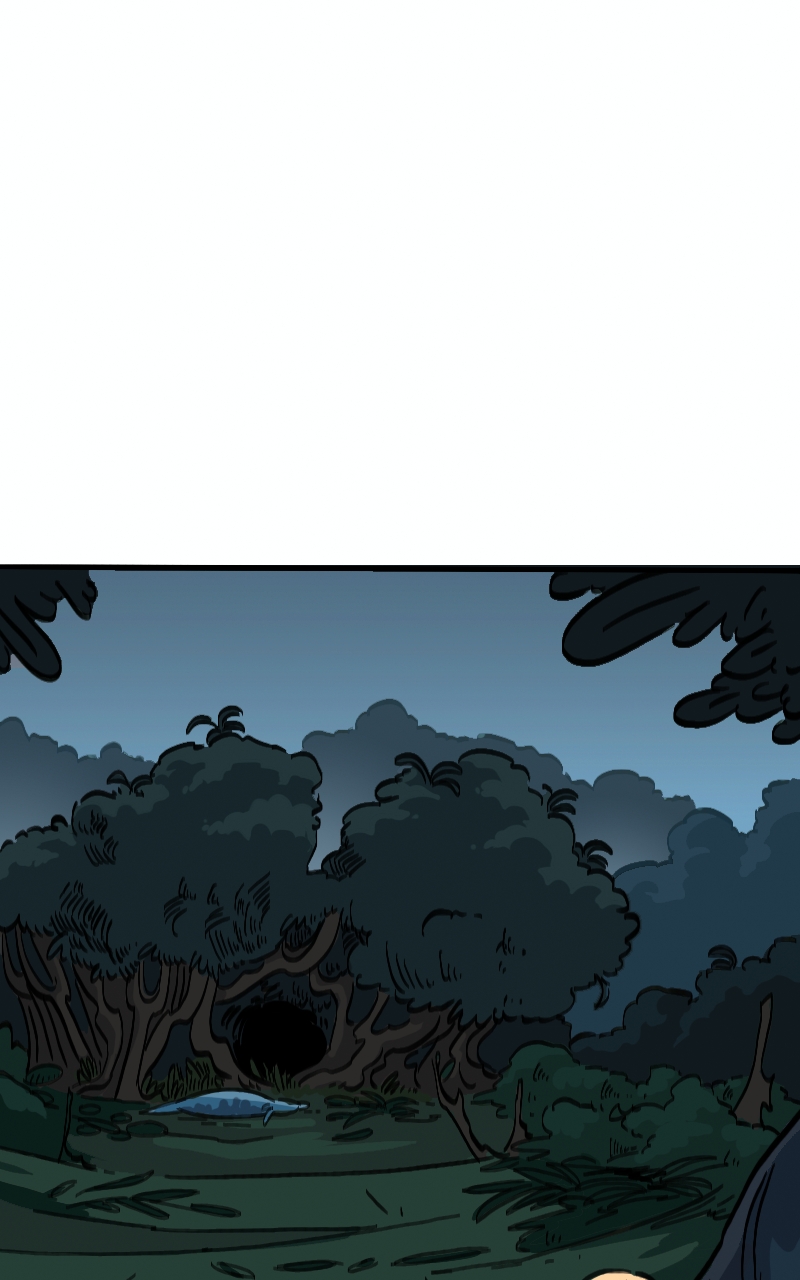 My Little Warlord Issue #5 - Page 99