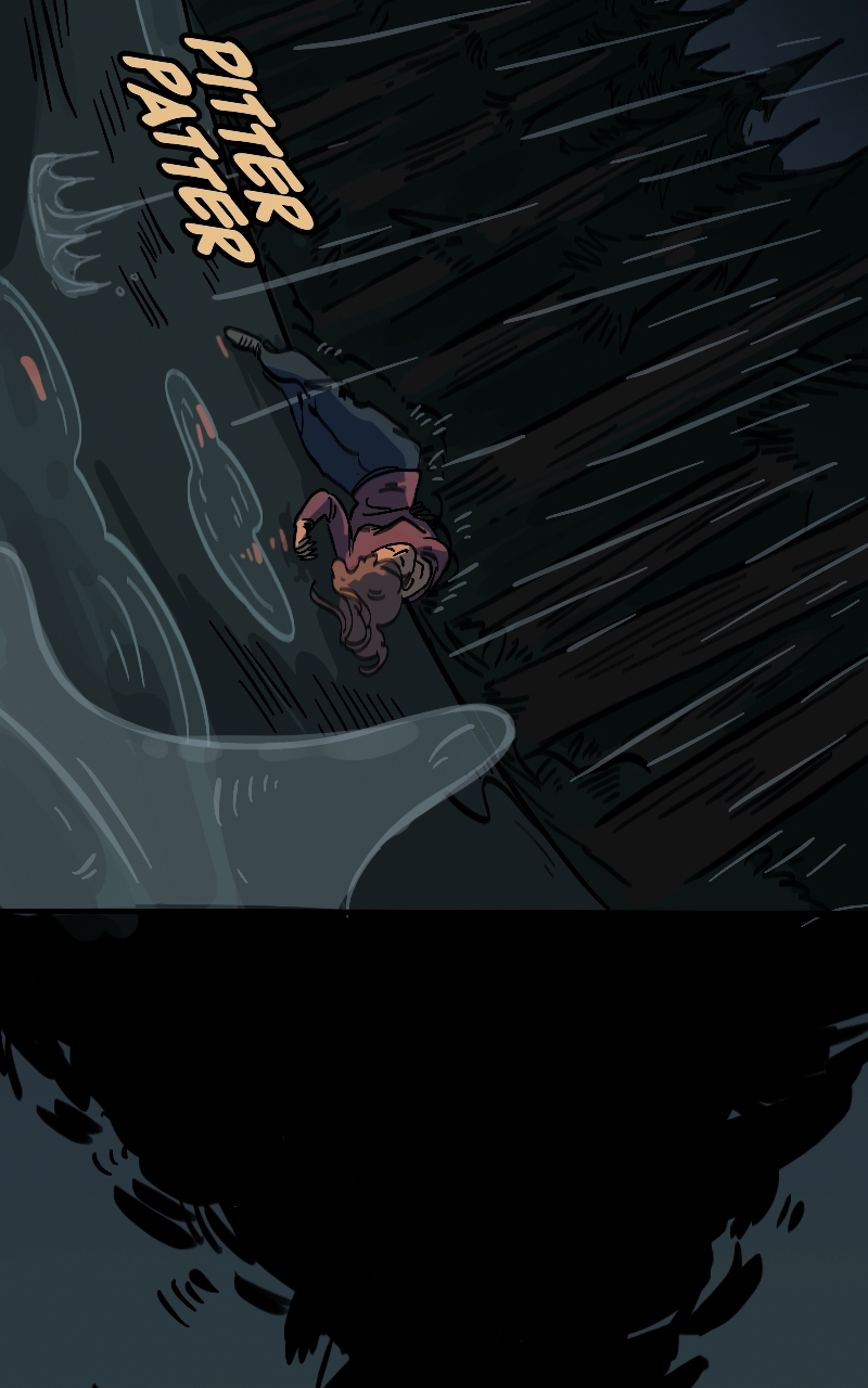 My Little Warlord Issue #6 - Page 11