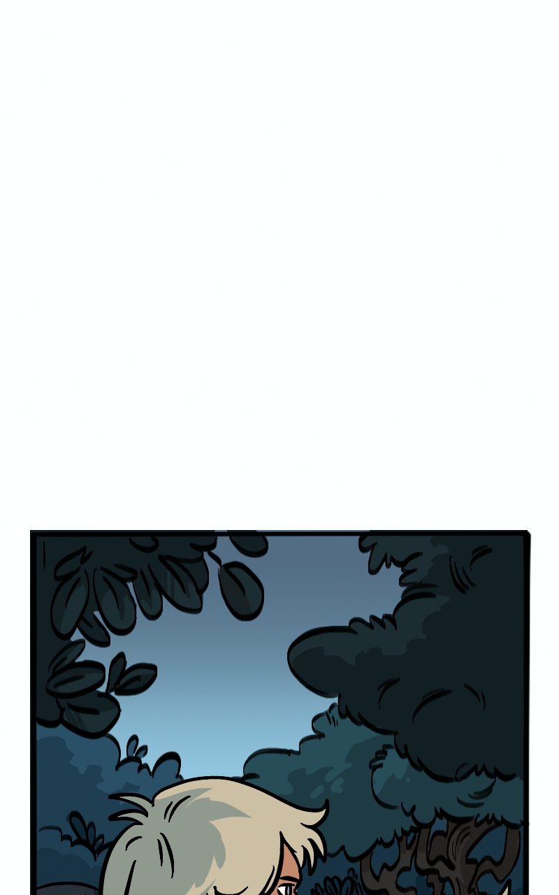 My Little Warlord Issue #6 - Page 21