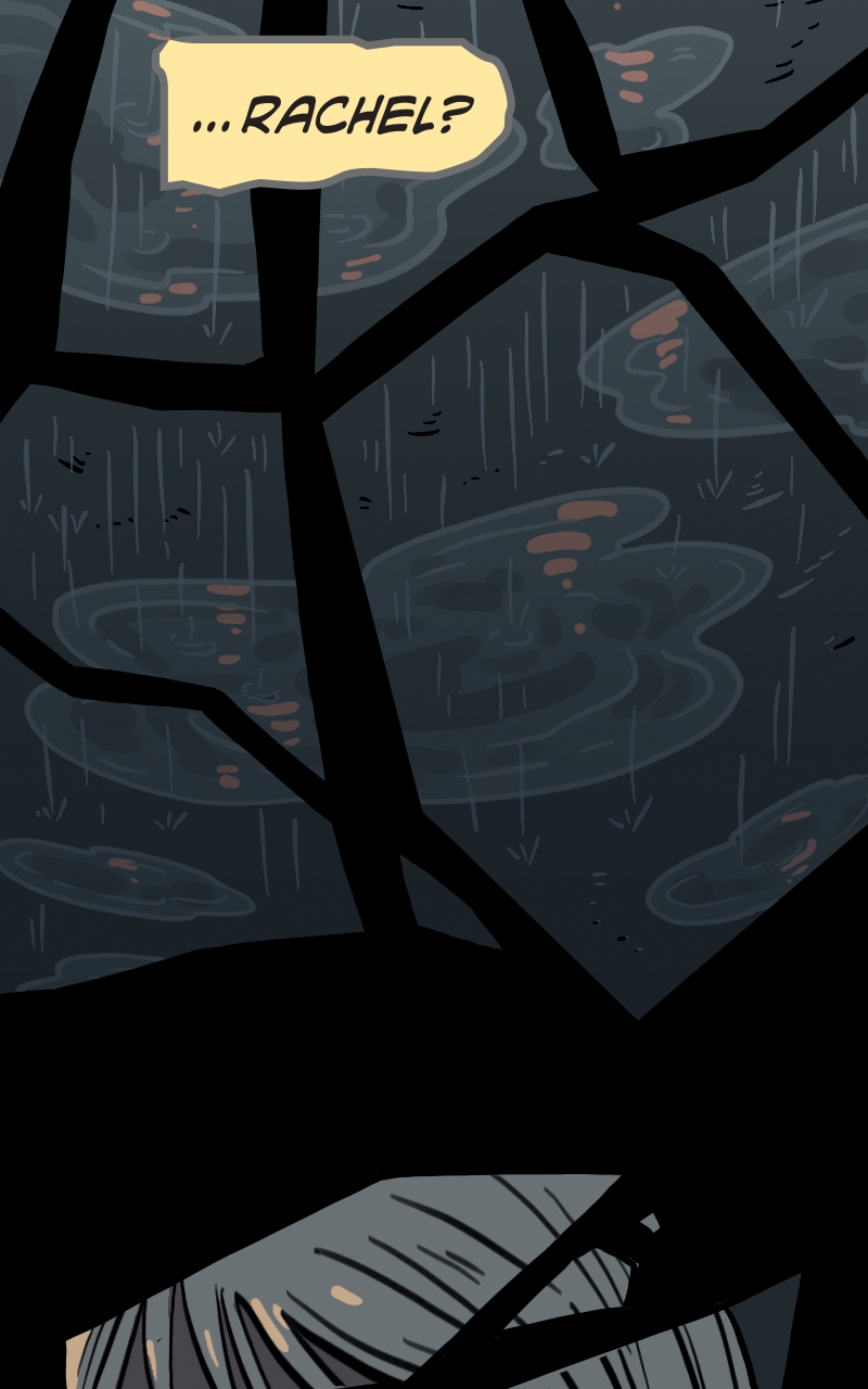 My Little Warlord Issue #6 - Page 7