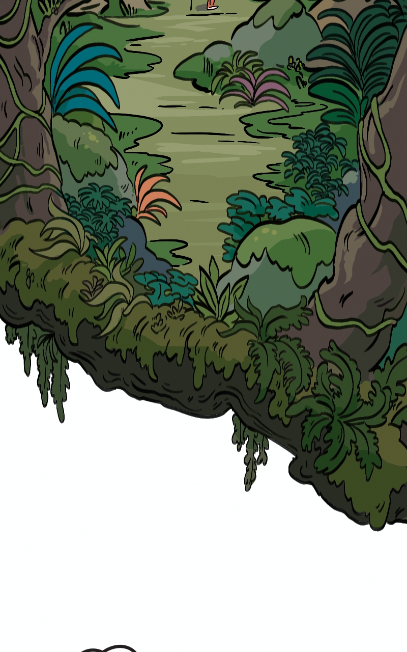 My Little Warlord Issue #6 - Page 94