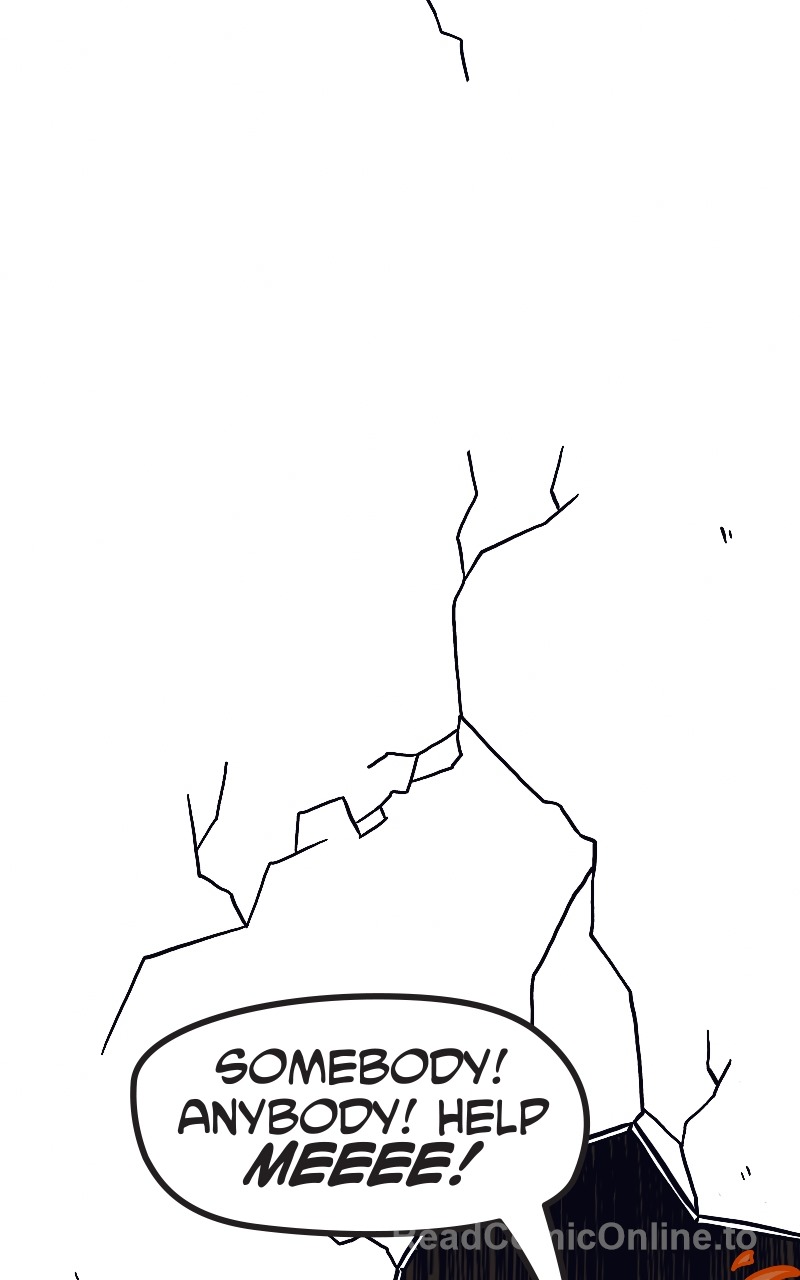 My Little Warlord Issue #9 - Page 10