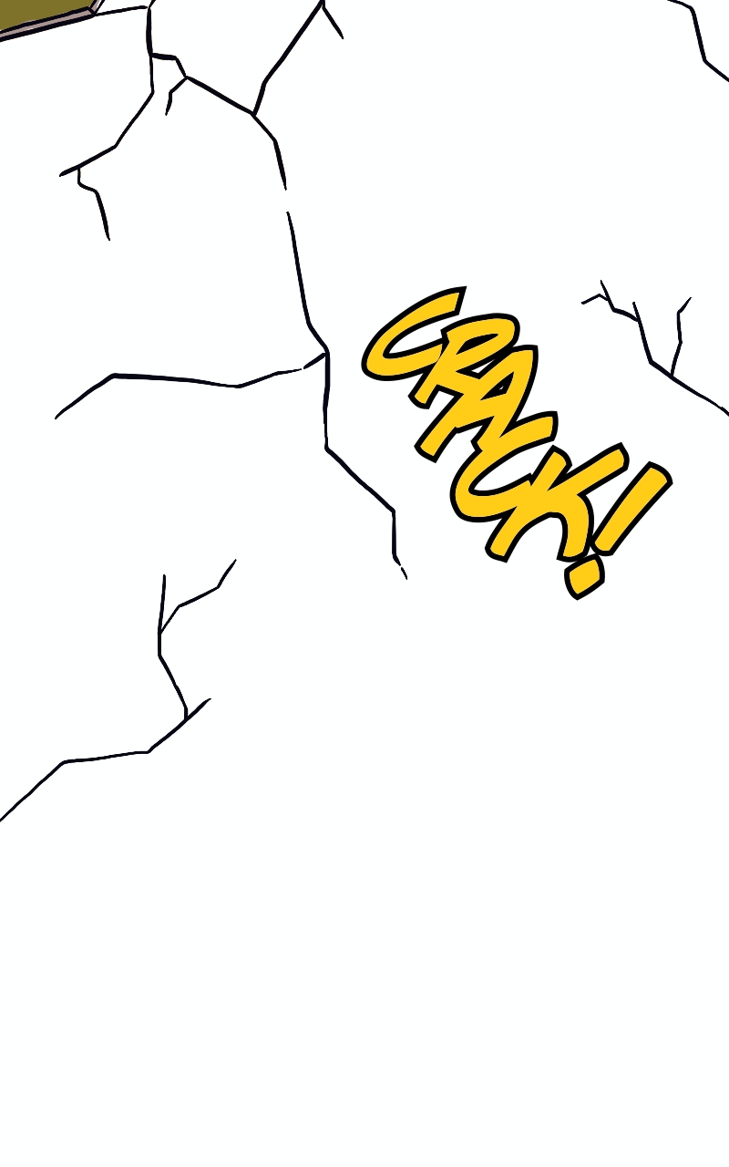 My Little Warlord Issue #9 - Page 8