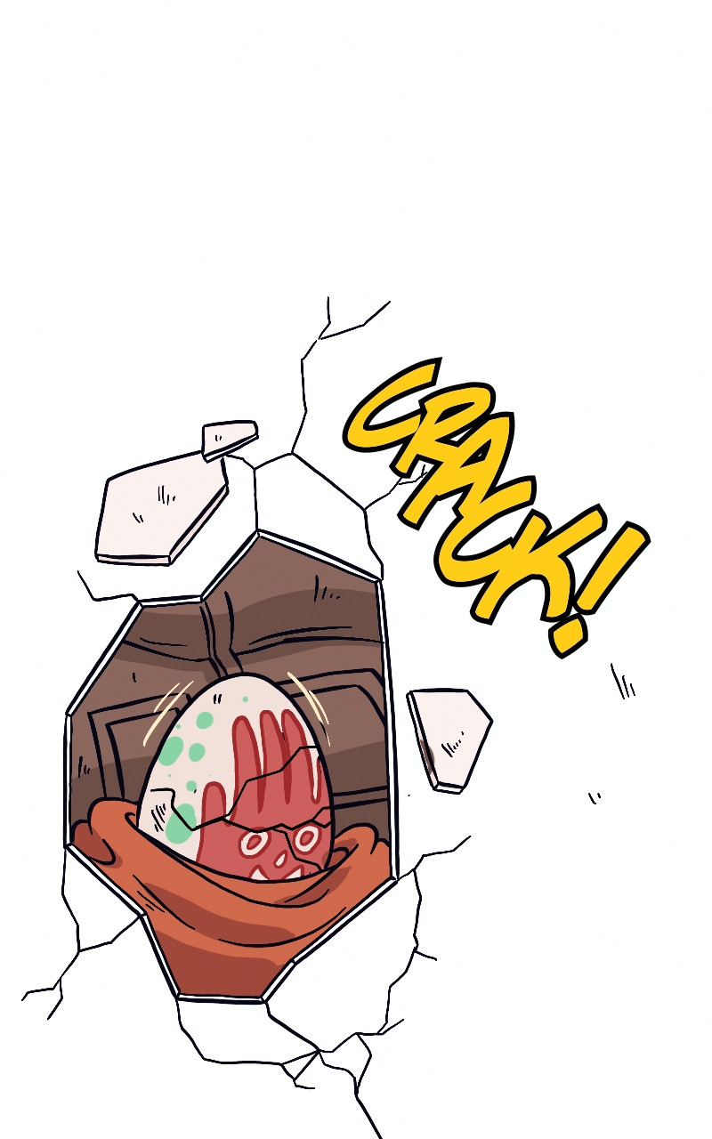 My Little Warlord Issue #9 - Page 9