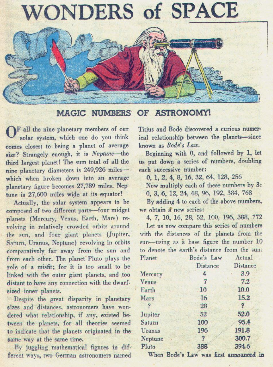 Mystery in Space (1951) Issue #31 - Page 25