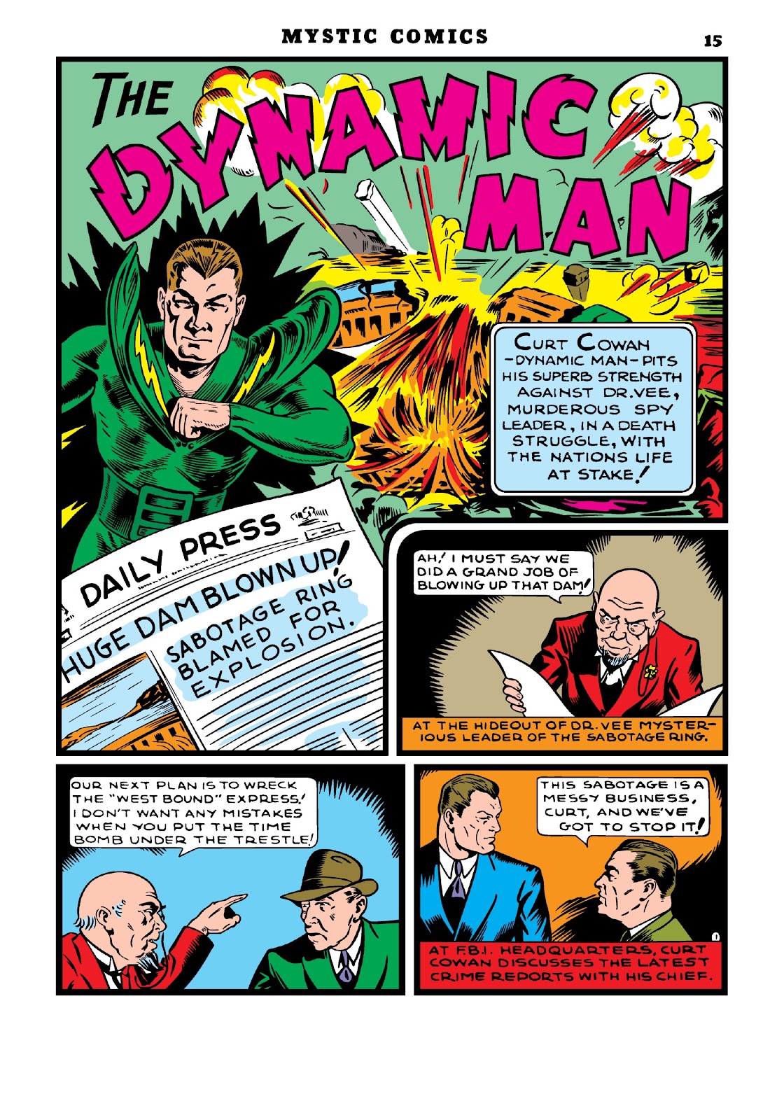 Mystic Comics (1940) _Marvel Masterworks - Golden Age Mystic Comics (Part 1) - Page 90