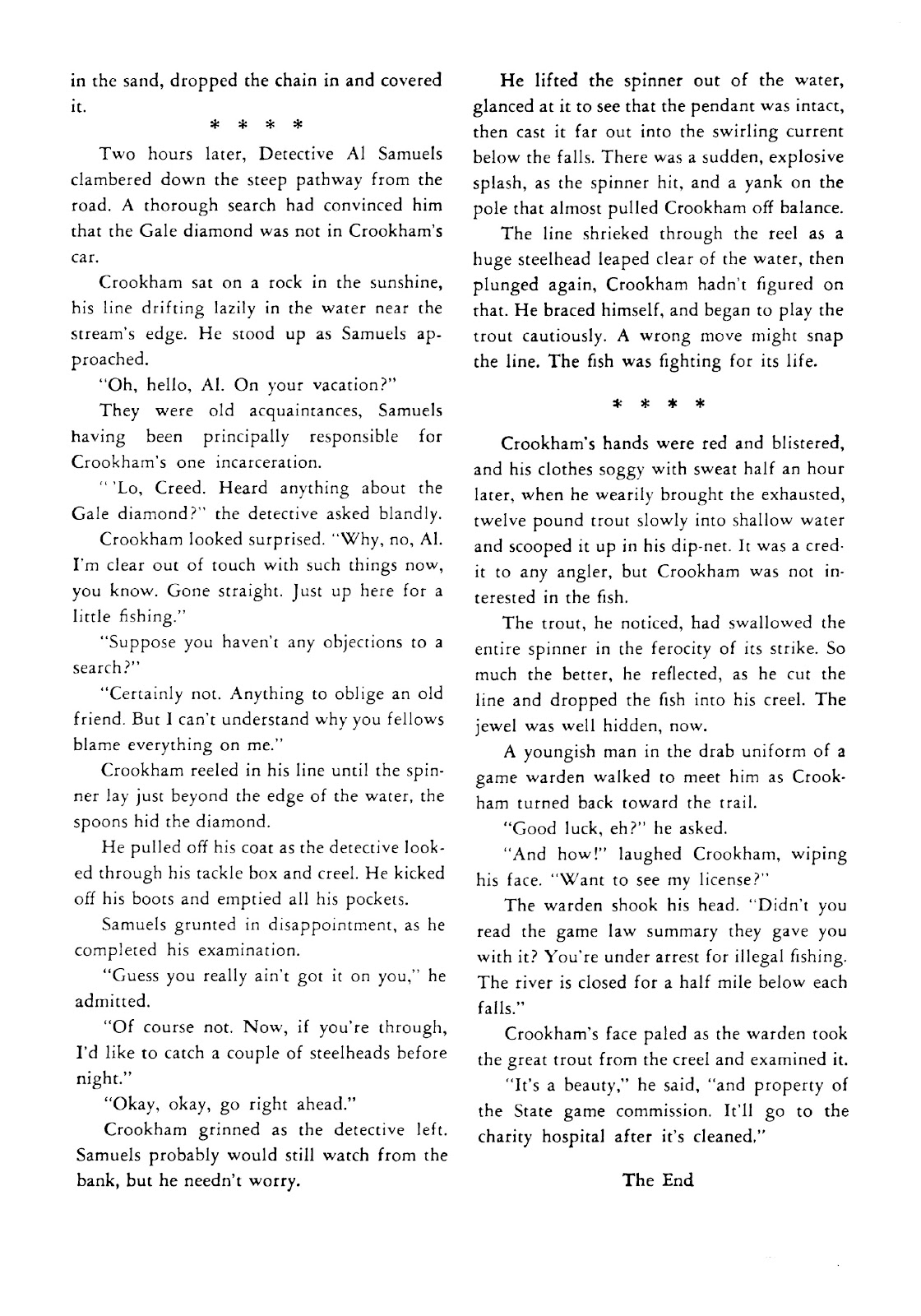 Mystic Comics (1940) _Marvel Masterworks - Golden Age Mystic Comics (Part 2) - Page 76