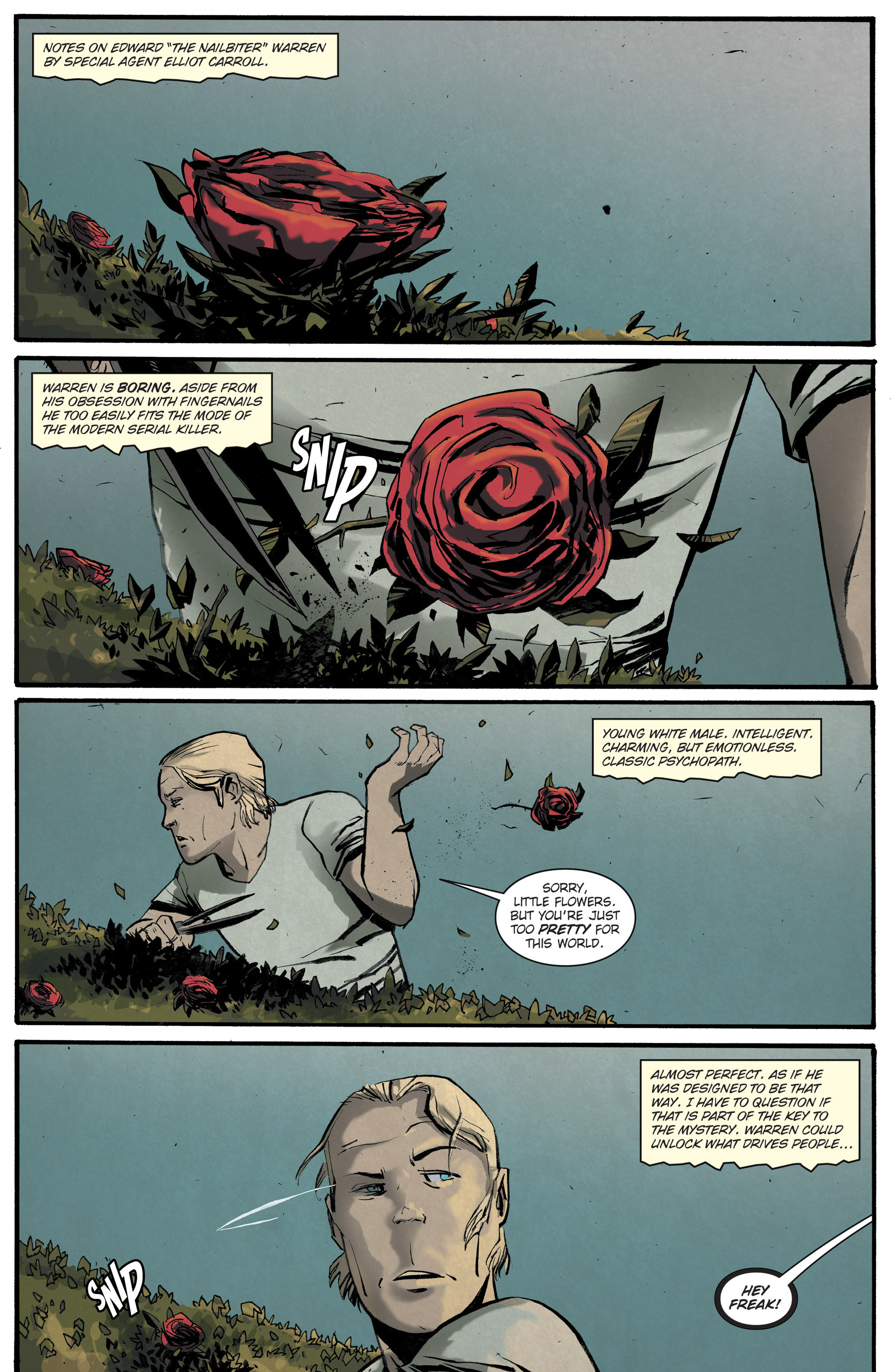 Nailbiter _TPB_1 - Page 54