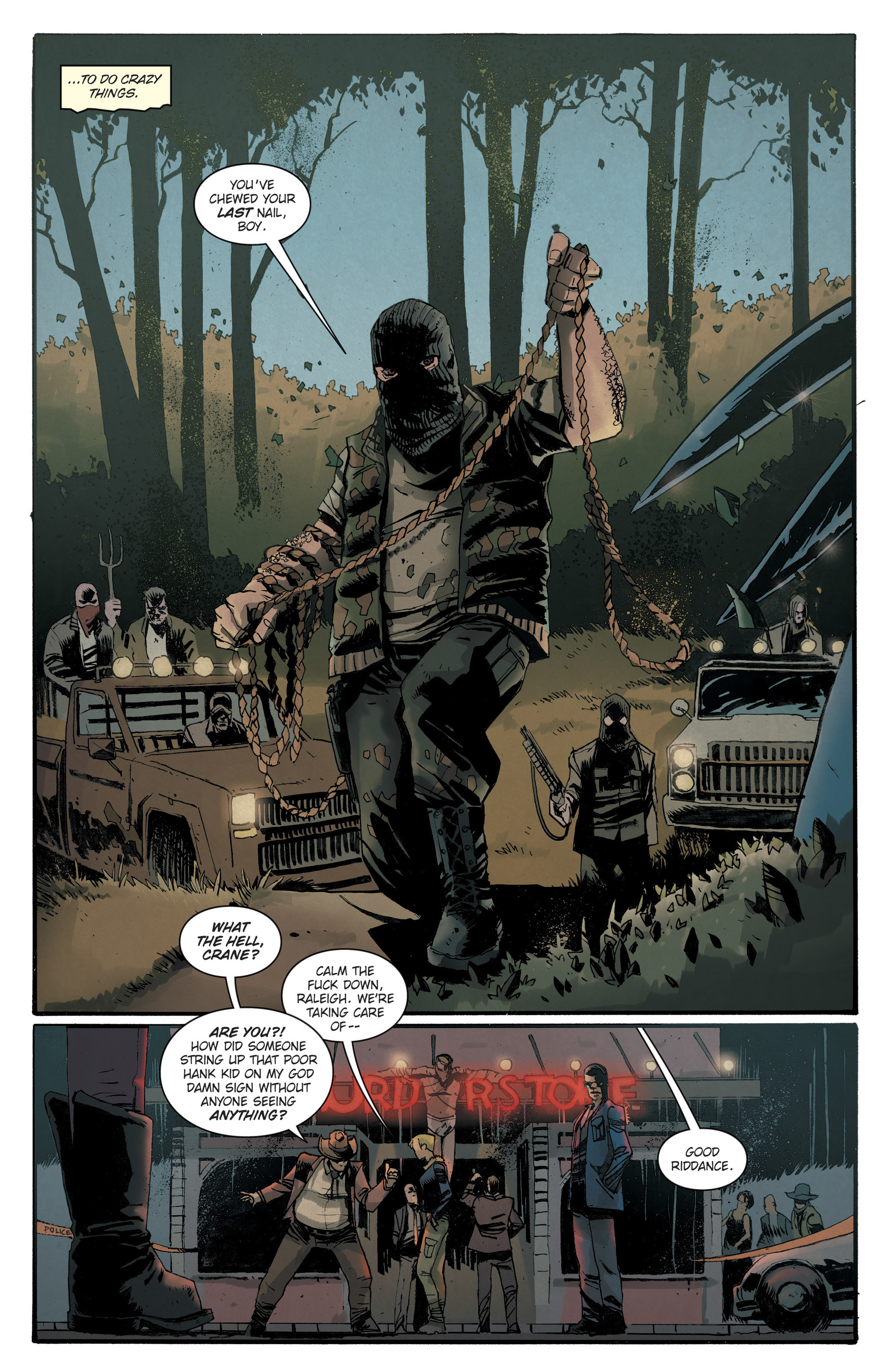 Nailbiter _TPB_1 - Page 55