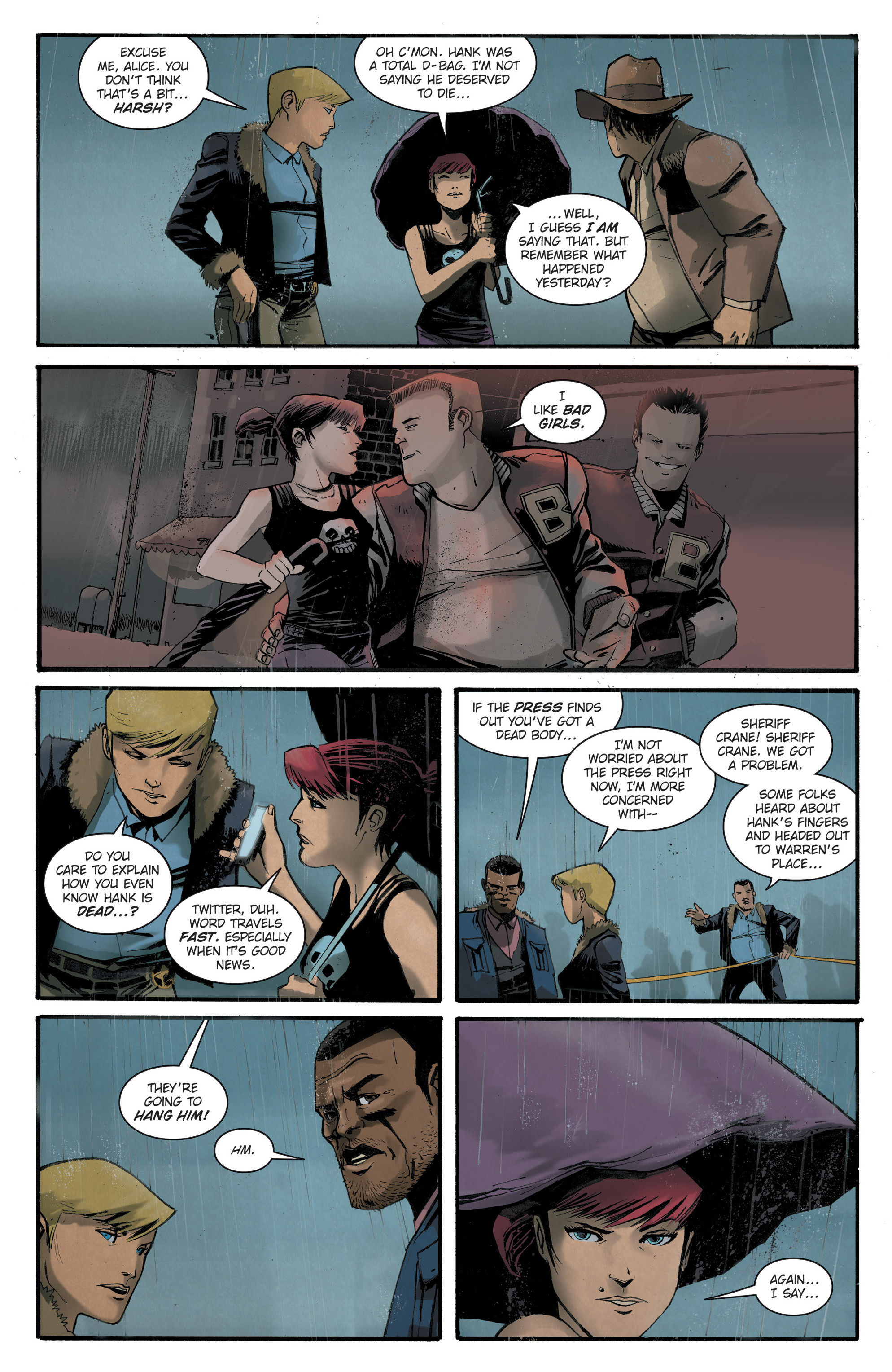 Nailbiter _TPB_1 - Page 56