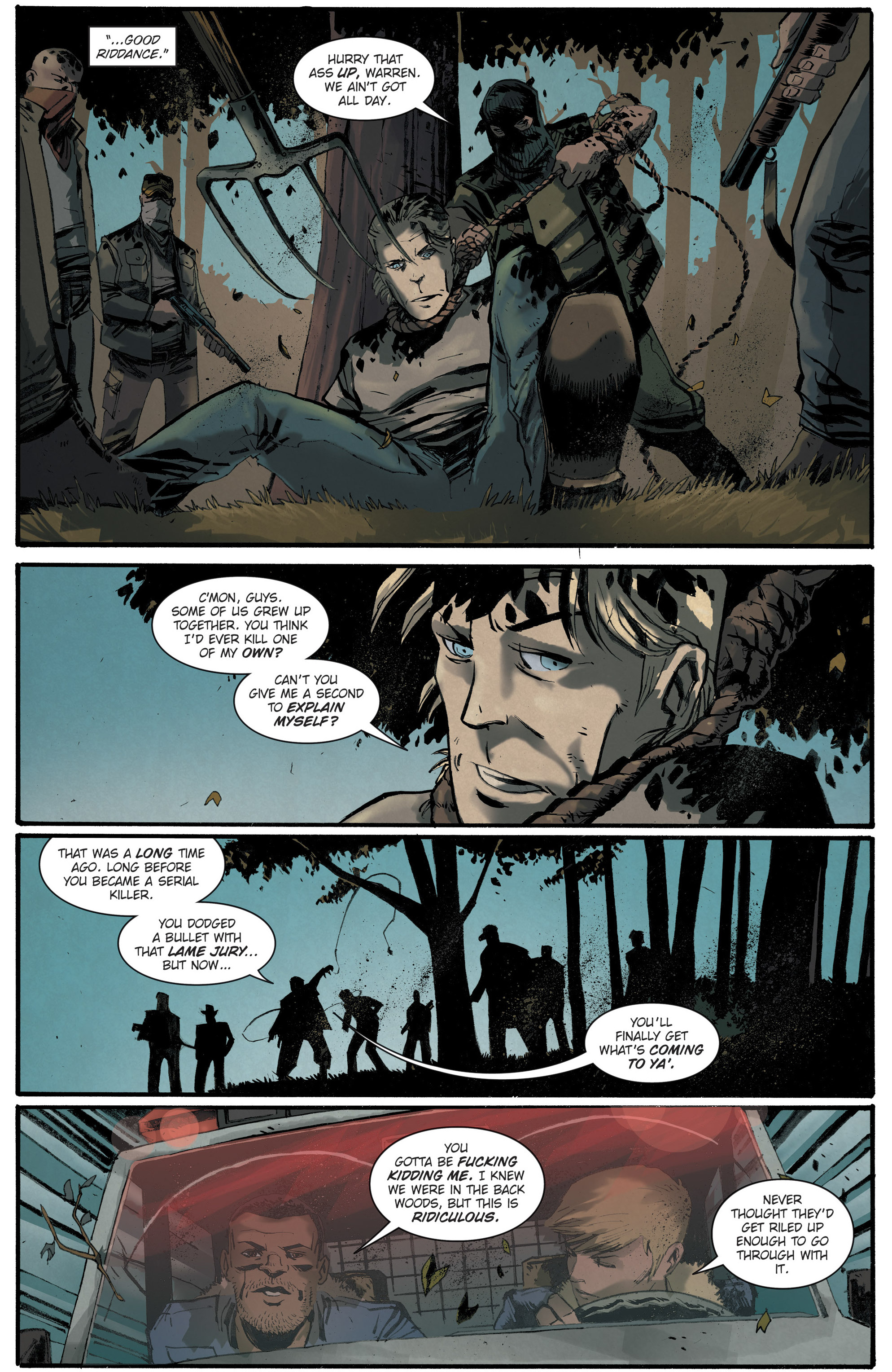 Nailbiter _TPB_1 - Page 57
