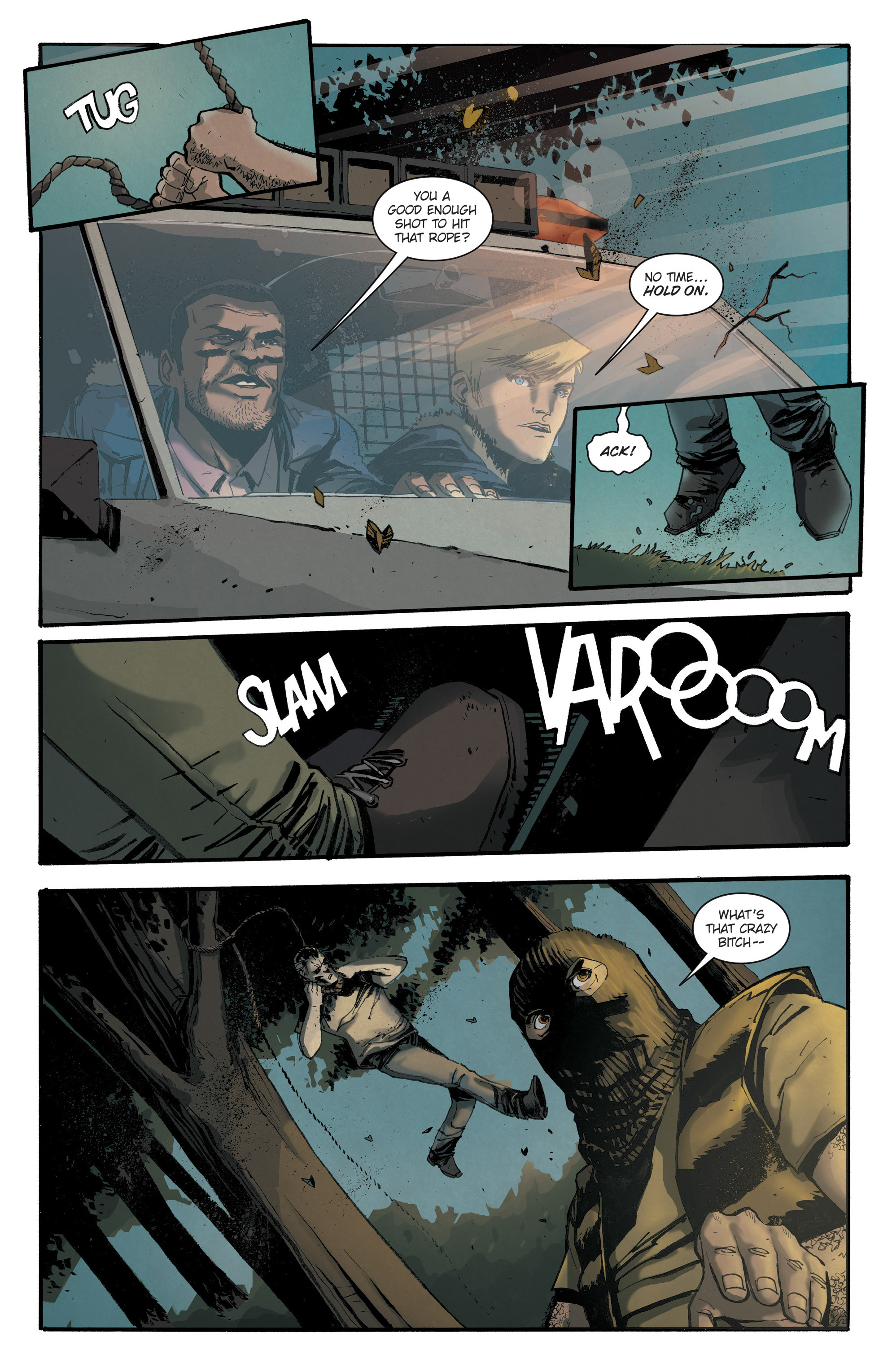 Nailbiter _TPB_1 - Page 58