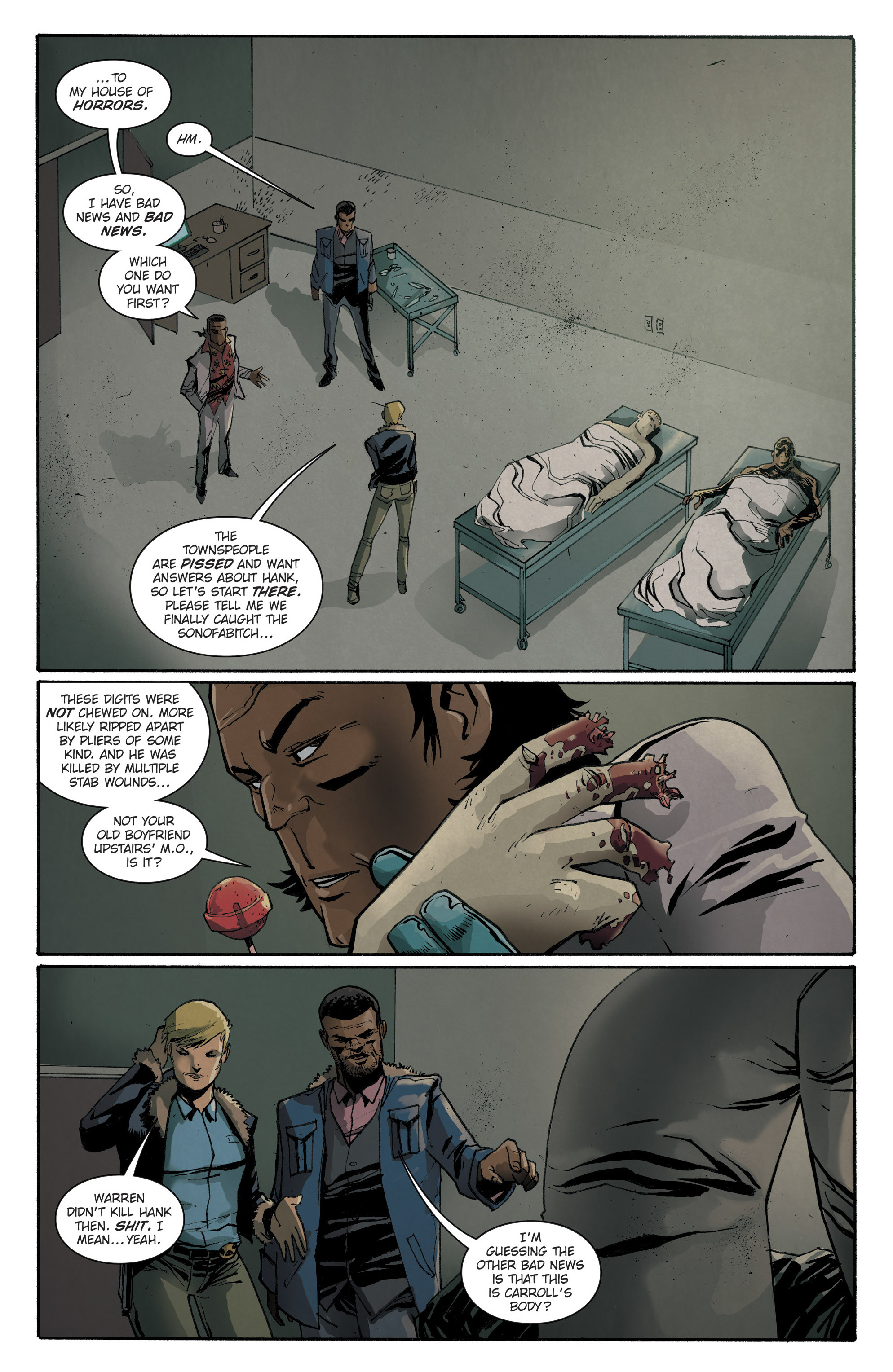 Nailbiter _TPB_1 - Page 65