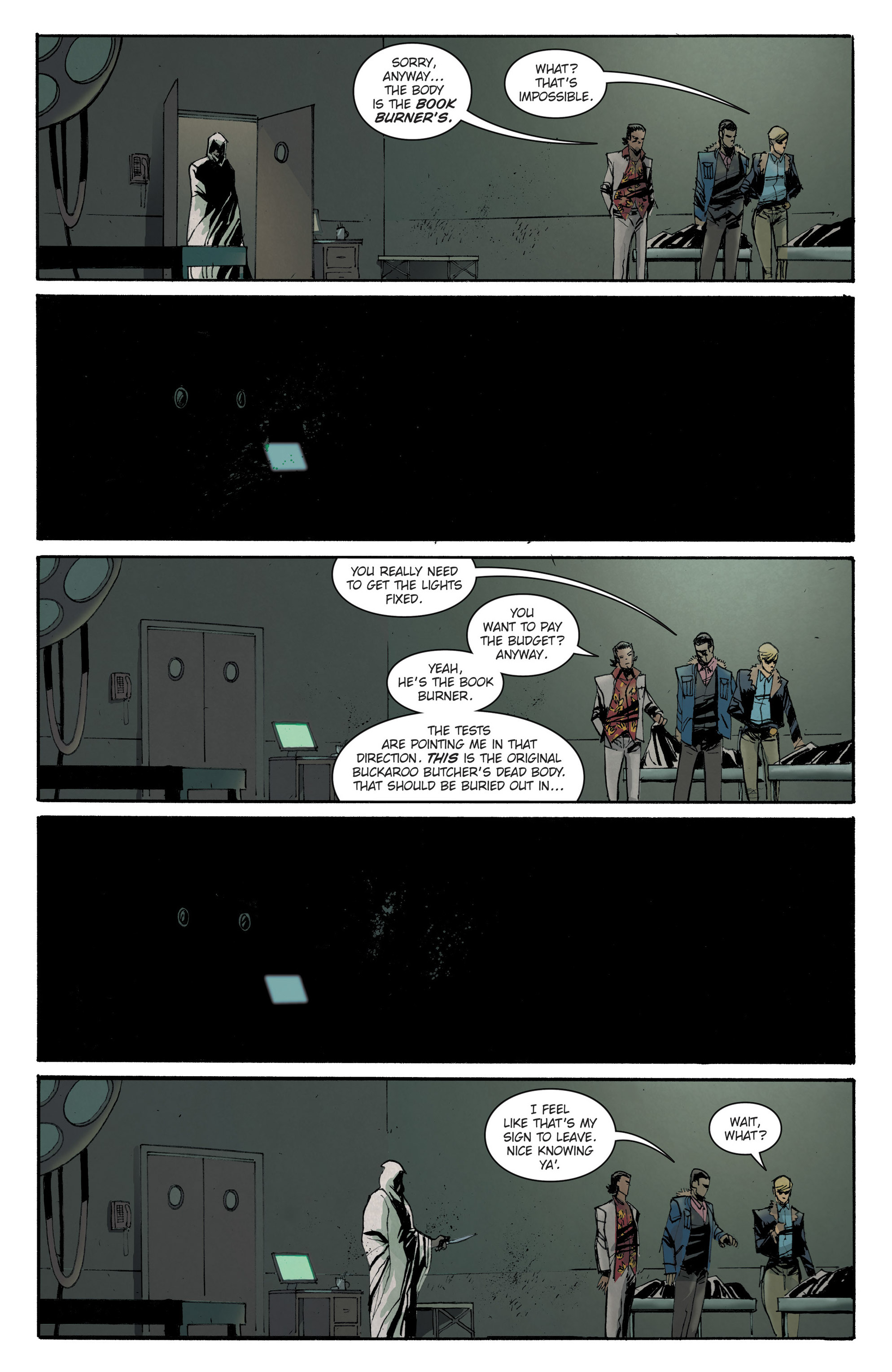 Nailbiter _TPB_1 - Page 67