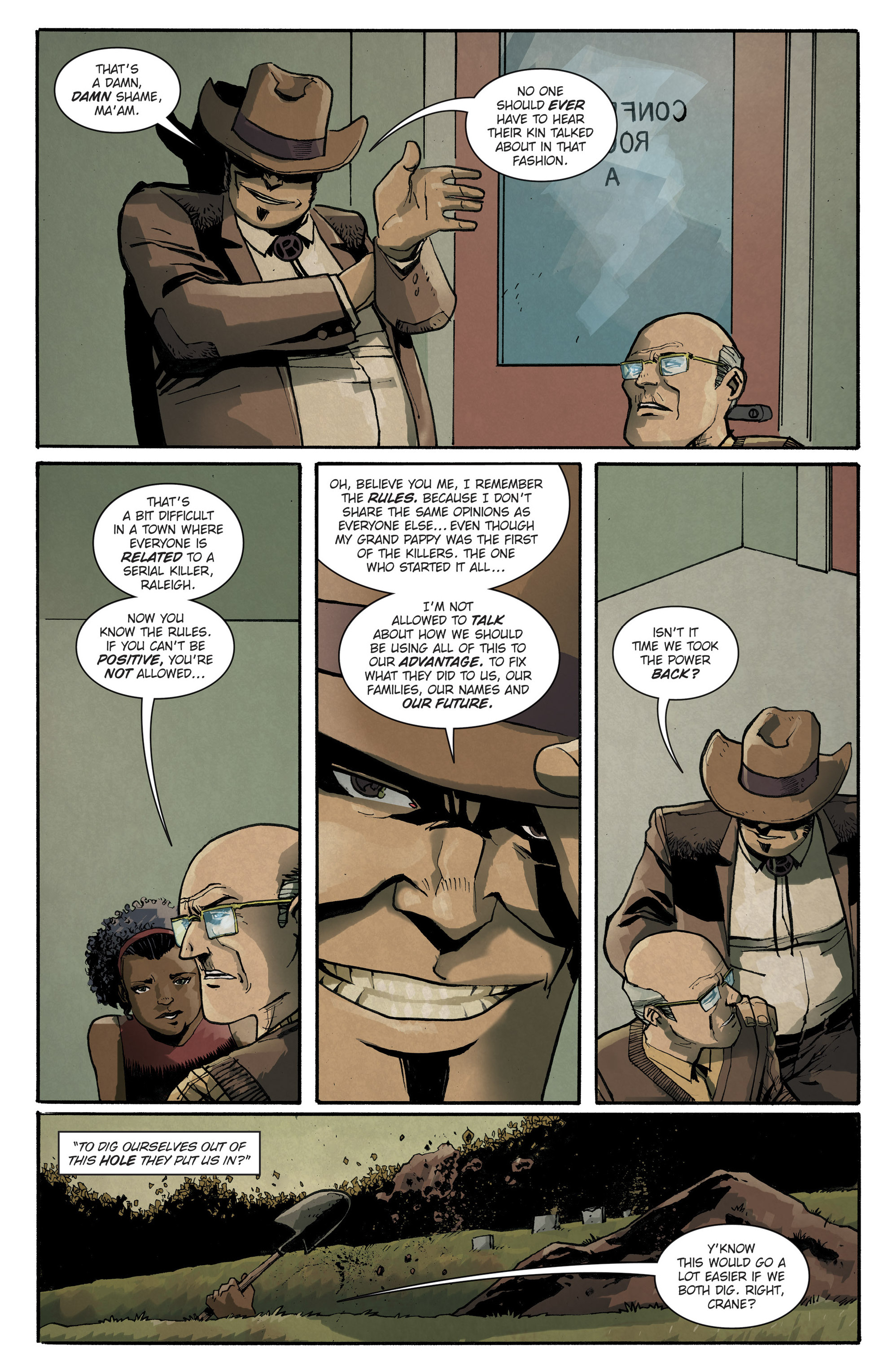 Nailbiter _TPB_1 - Page 77