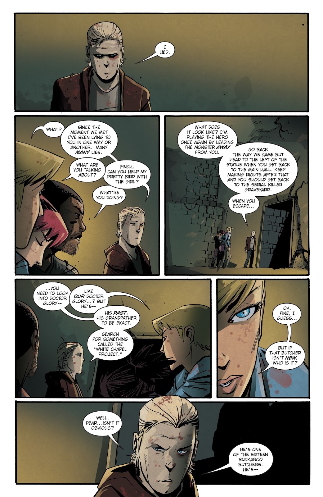Nailbiter _TPB_3 - Page 100