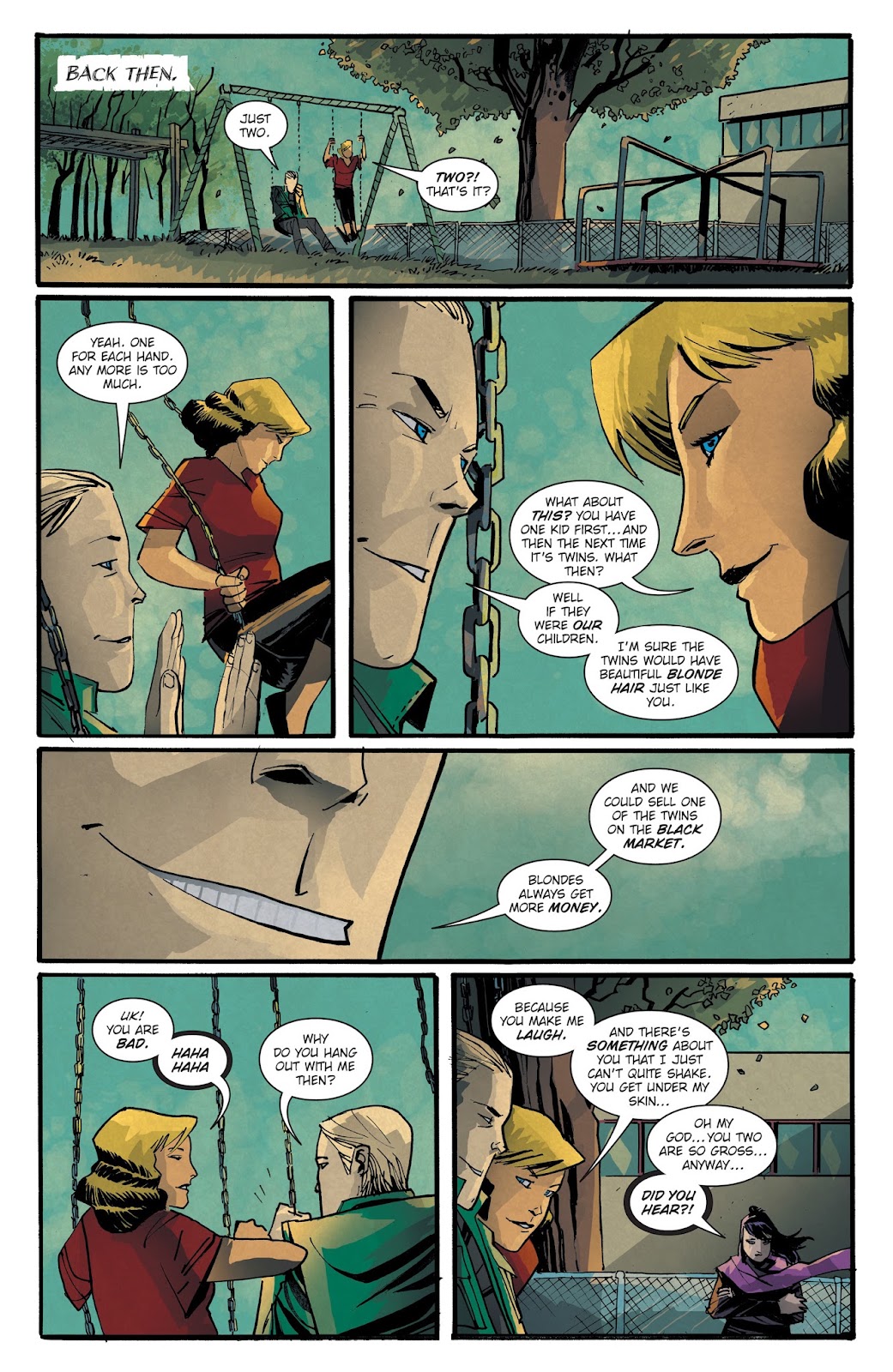 Nailbiter _TPB_3 - Page 58