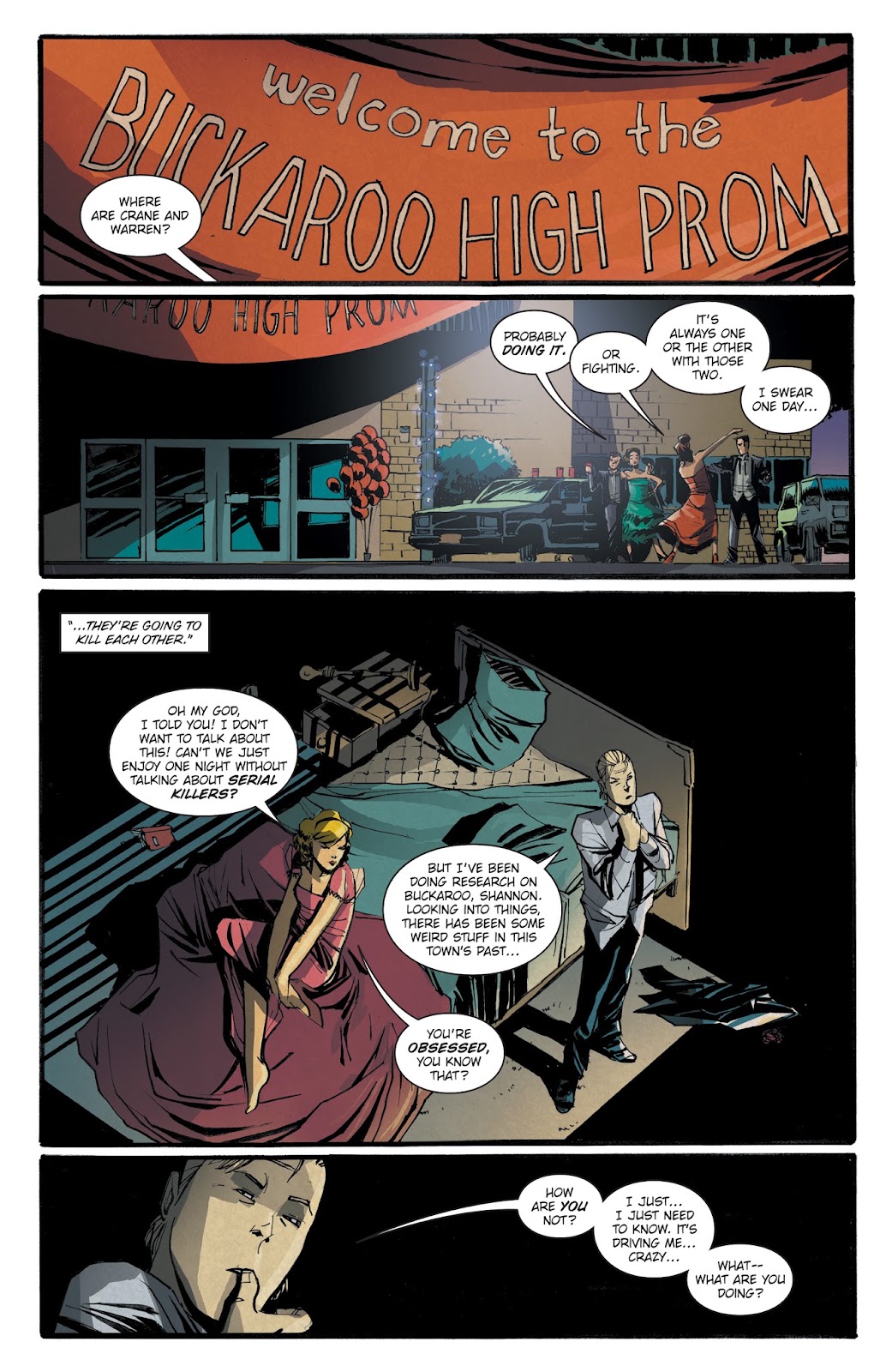 Nailbiter _TPB_3 - Page 72