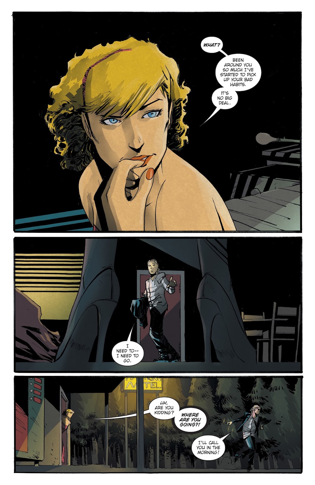 Nailbiter _TPB_3 - Page 73