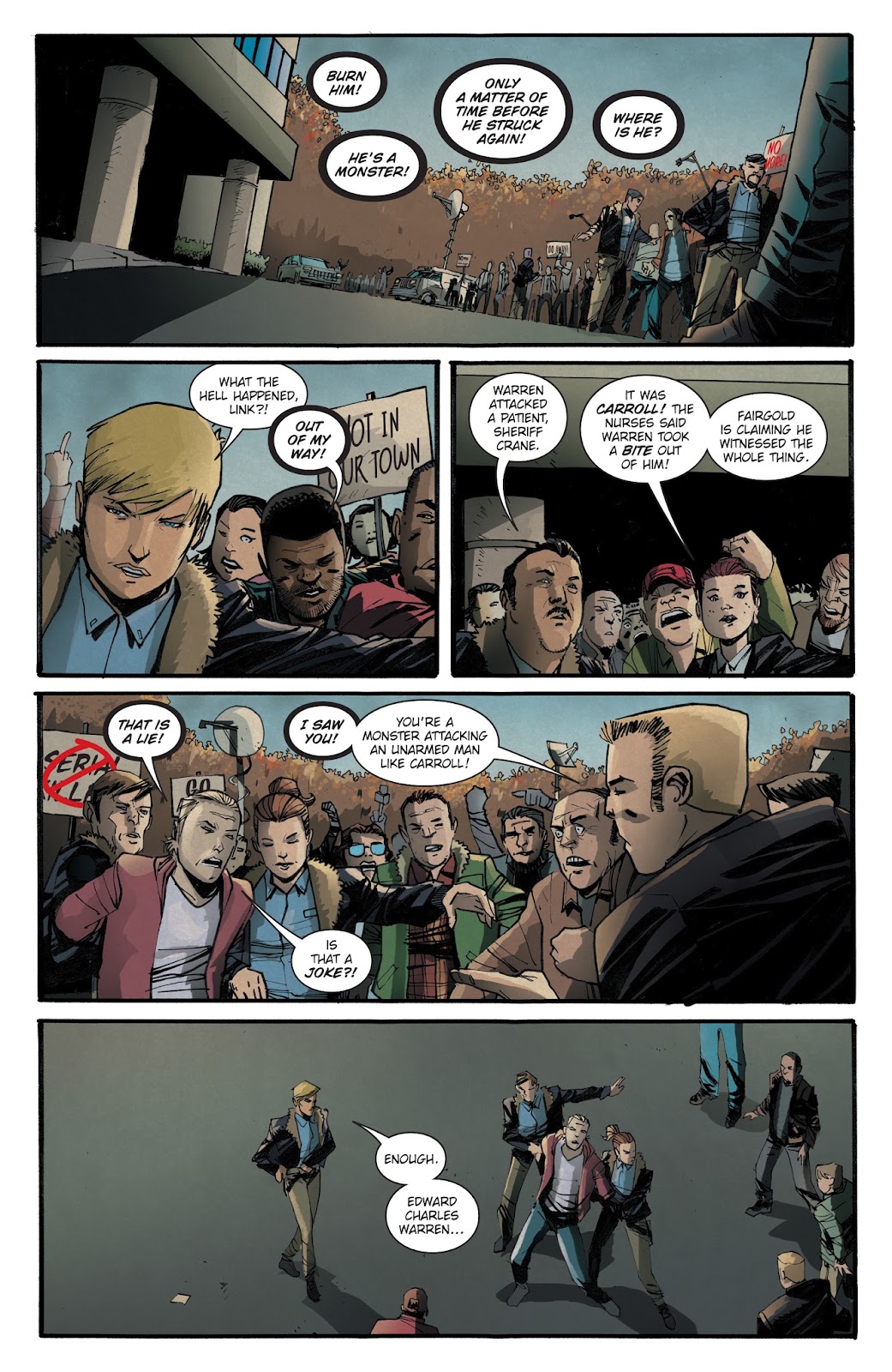 Nailbiter _TPB_3 - Page 74