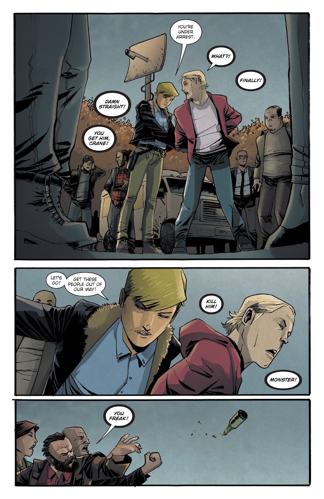 Nailbiter _TPB_3 - Page 75