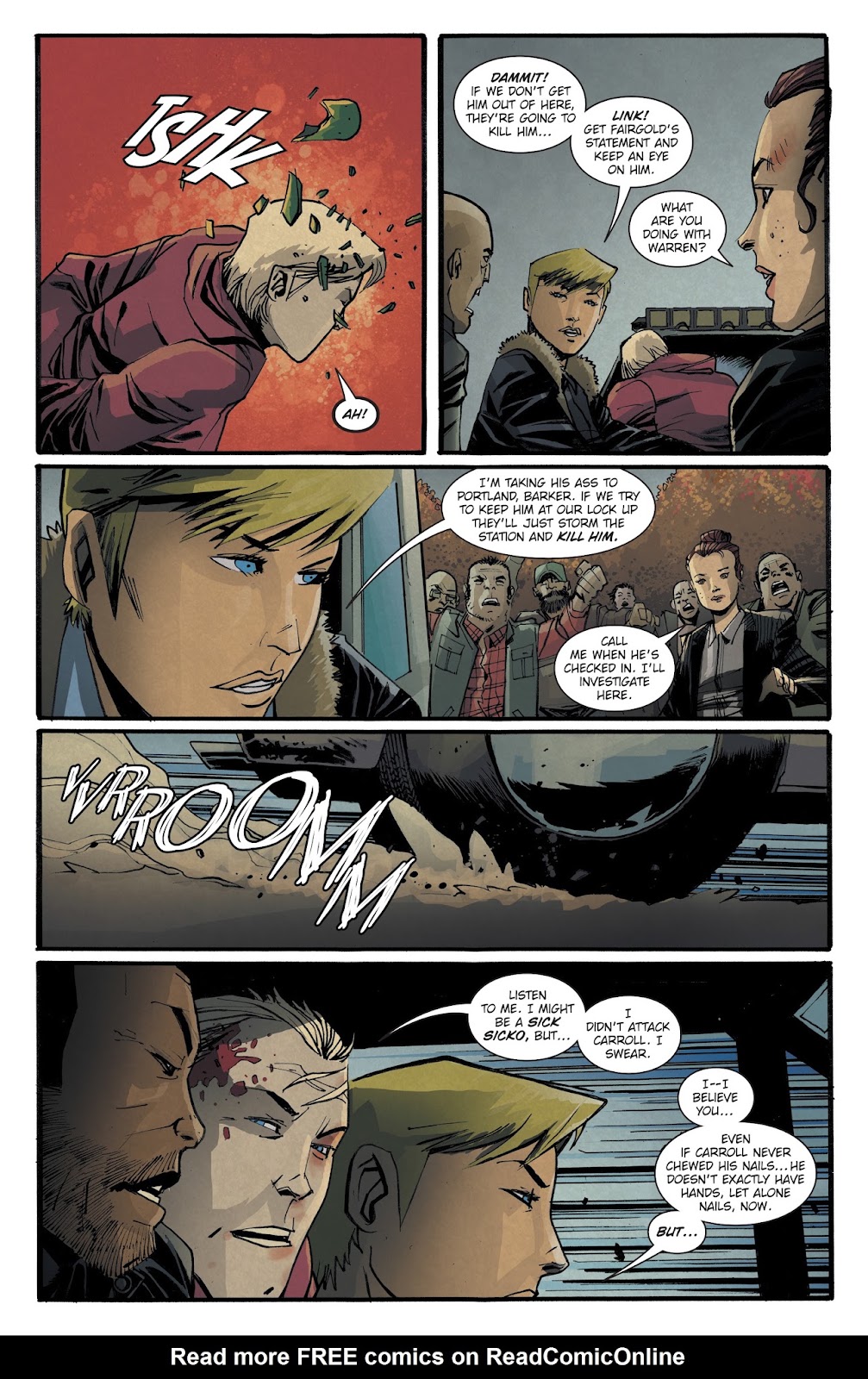 Nailbiter _TPB_3 - Page 76