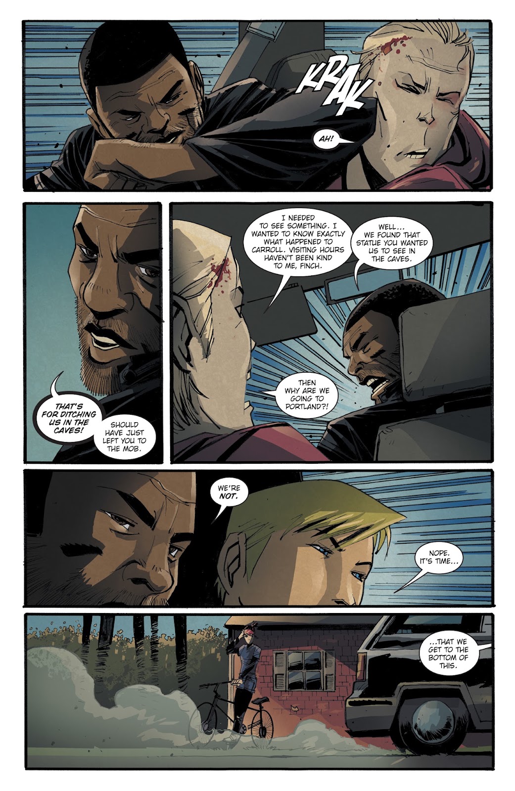Nailbiter _TPB_3 - Page 77