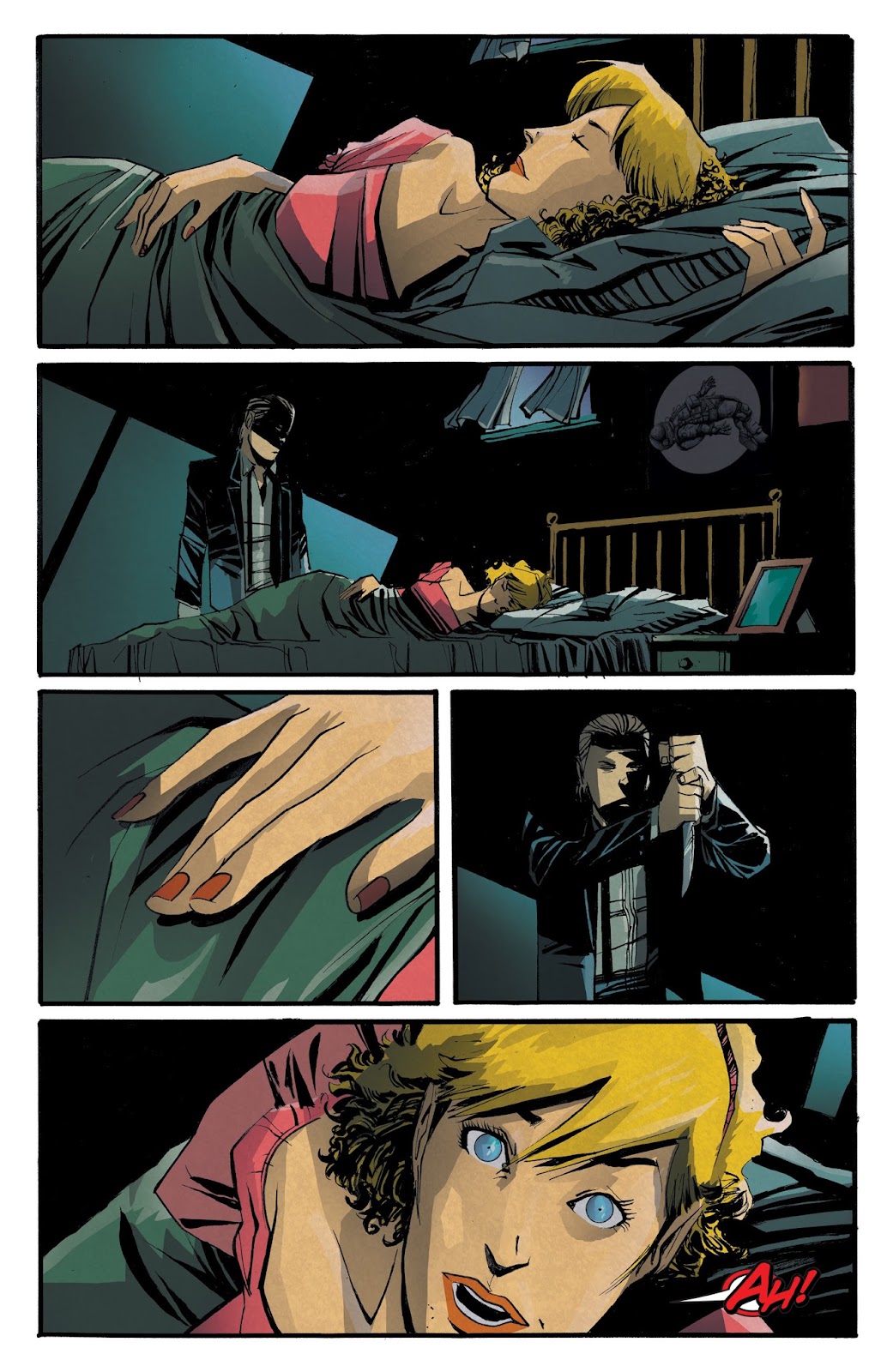 Nailbiter _TPB_3 - Page 78