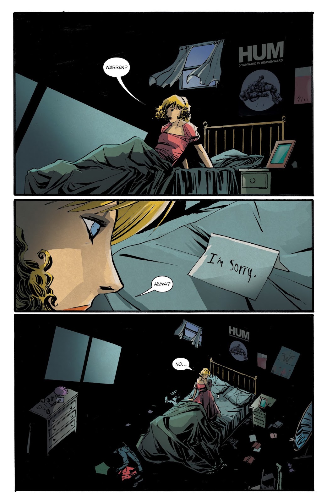Nailbiter _TPB_3 - Page 79