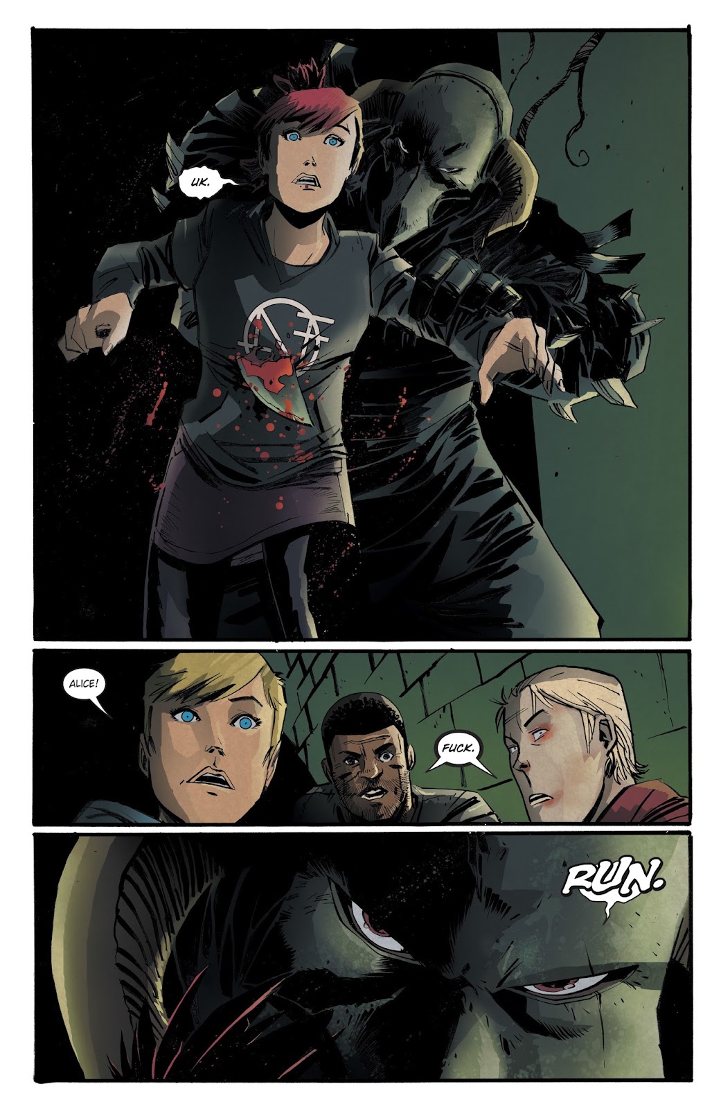 Nailbiter _TPB_3 - Page 90