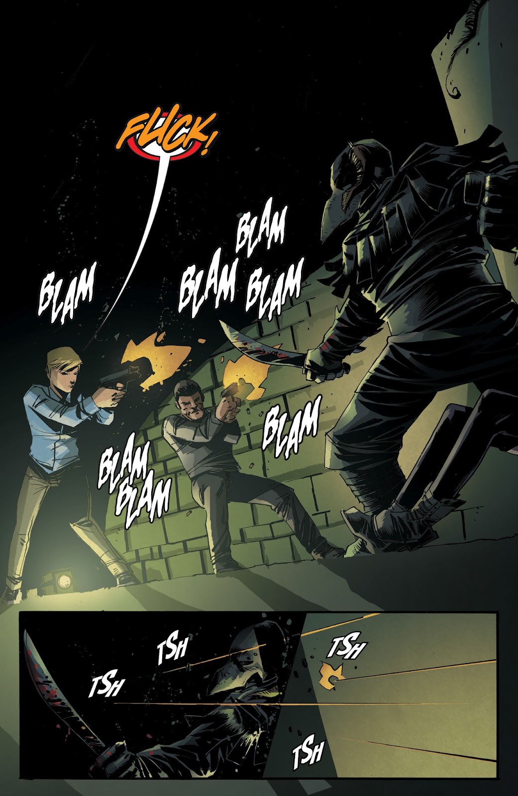 Nailbiter _TPB_3 - Page 94