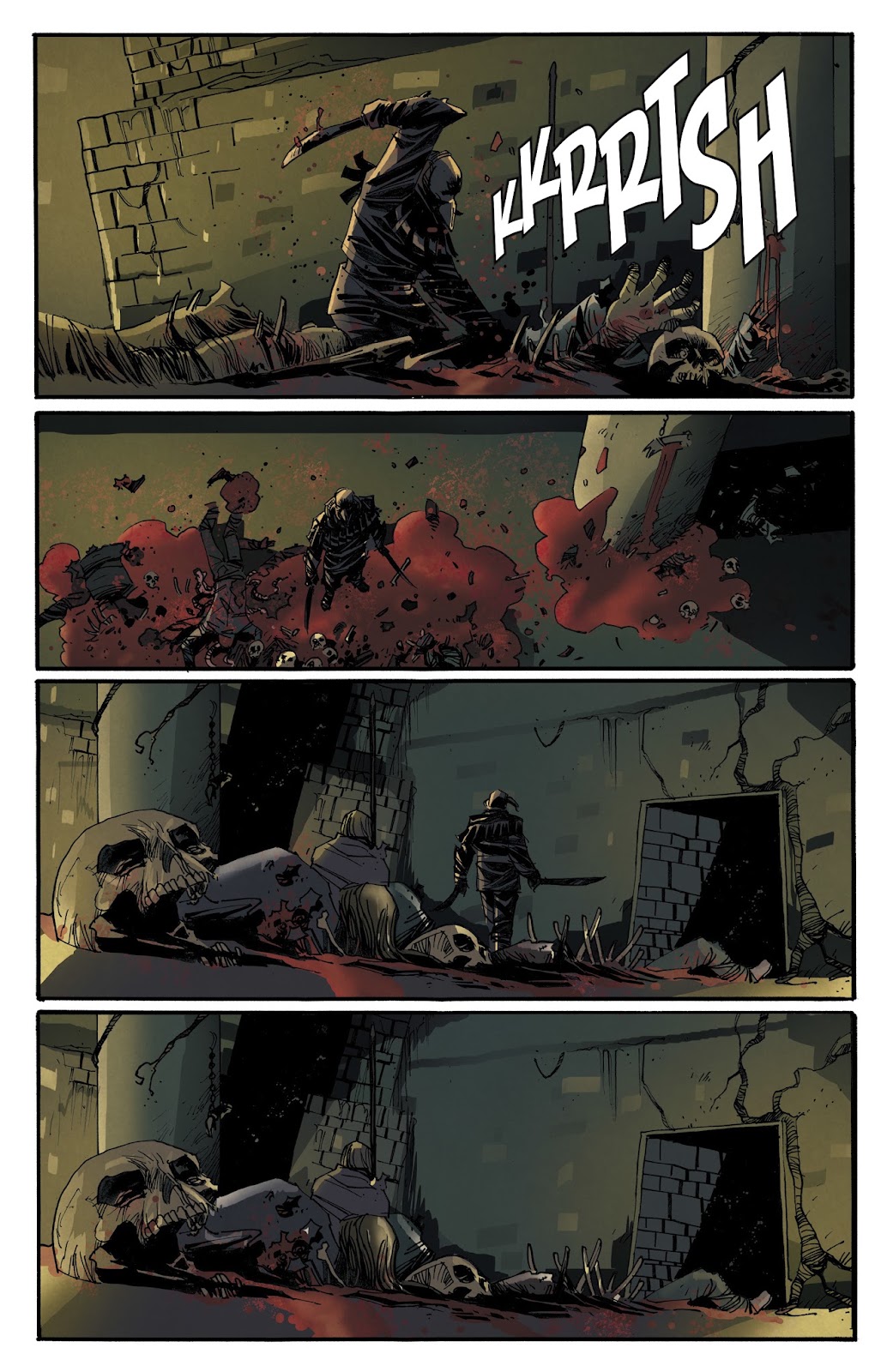 Nailbiter _TPB_3 - Page 98