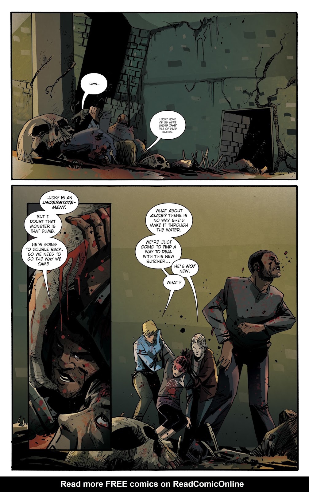Nailbiter _TPB_3 - Page 99