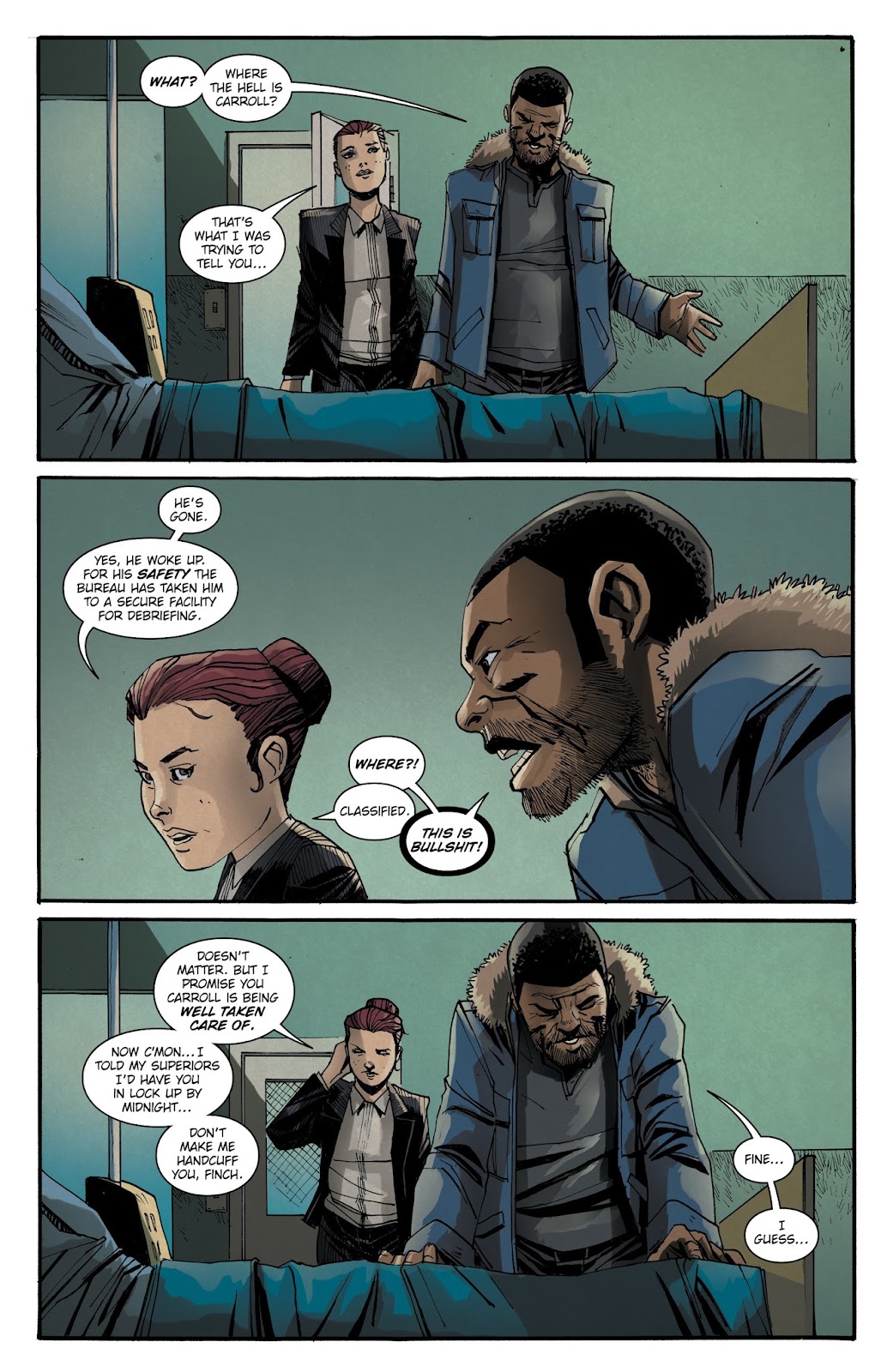Nailbiter _TPB_4 - Page 16