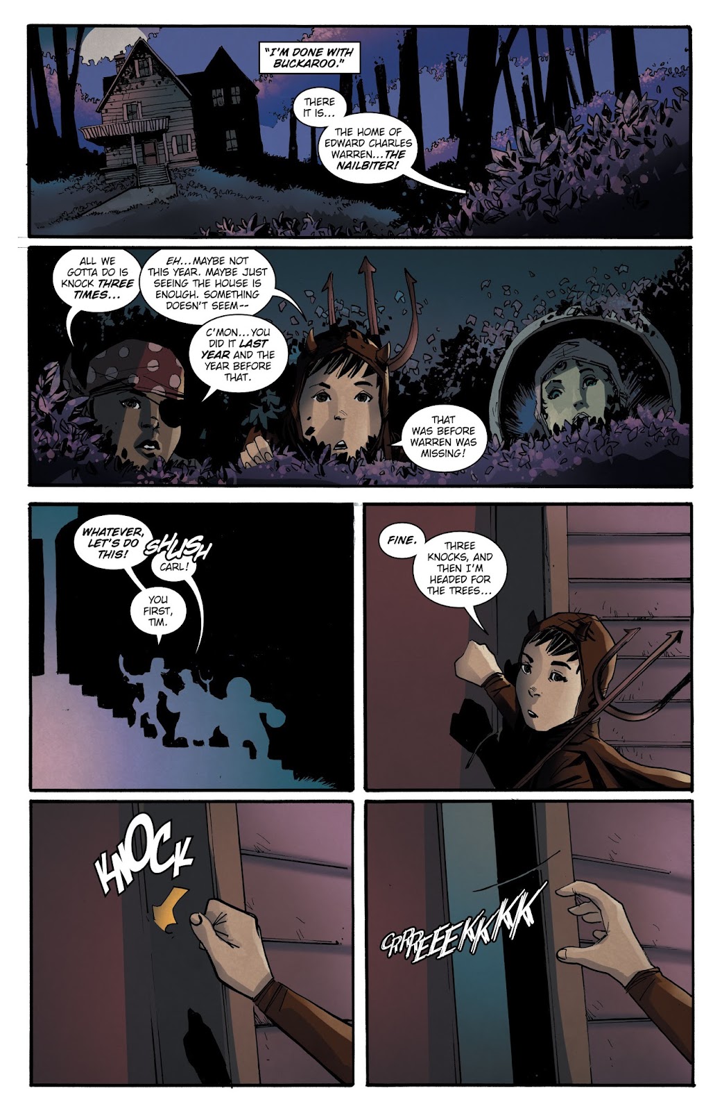 Nailbiter _TPB_4 - Page 17