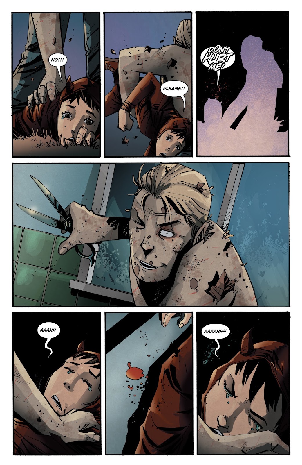 Nailbiter _TPB_4 - Page 21