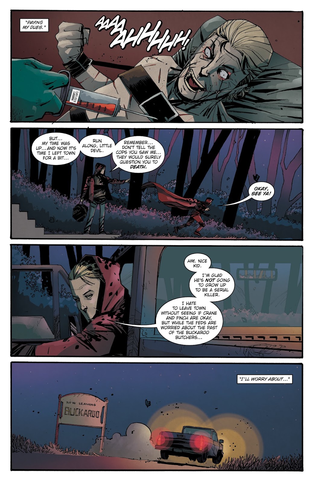 Nailbiter _TPB_4 - Page 24