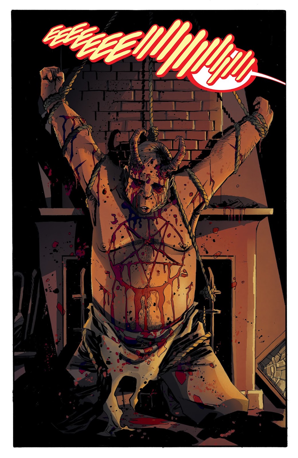 Nailbiter _TPB_4 - Page 26