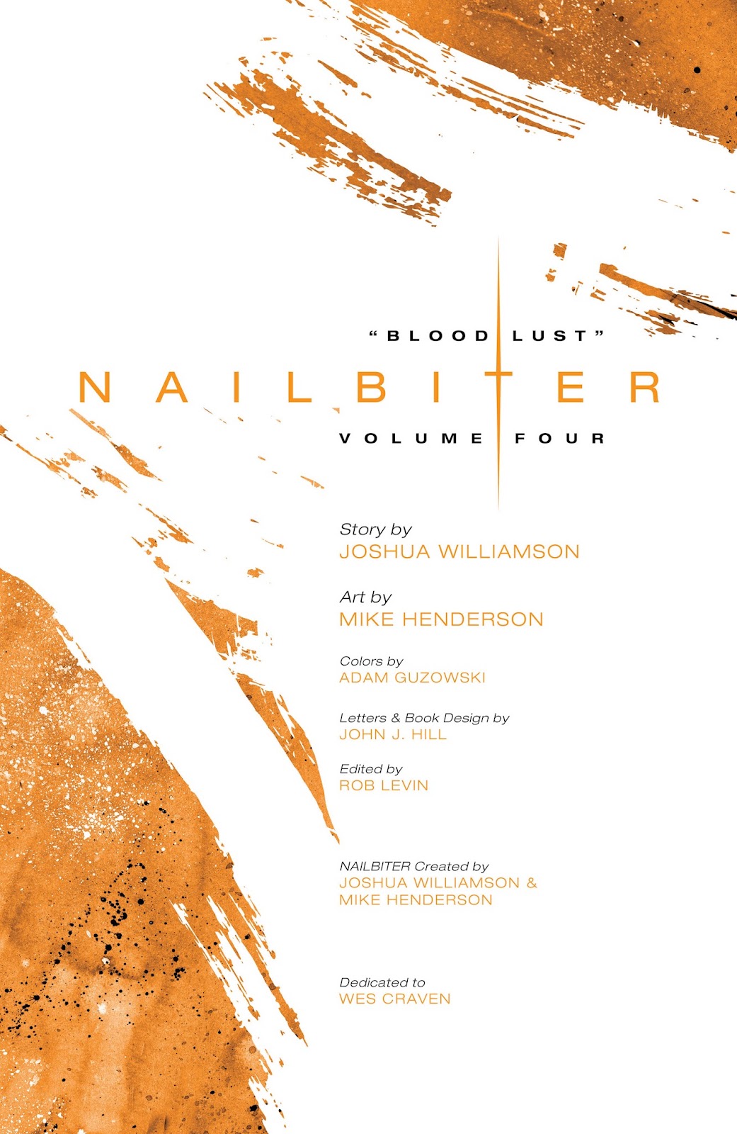 Nailbiter _TPB_4 - Page 3