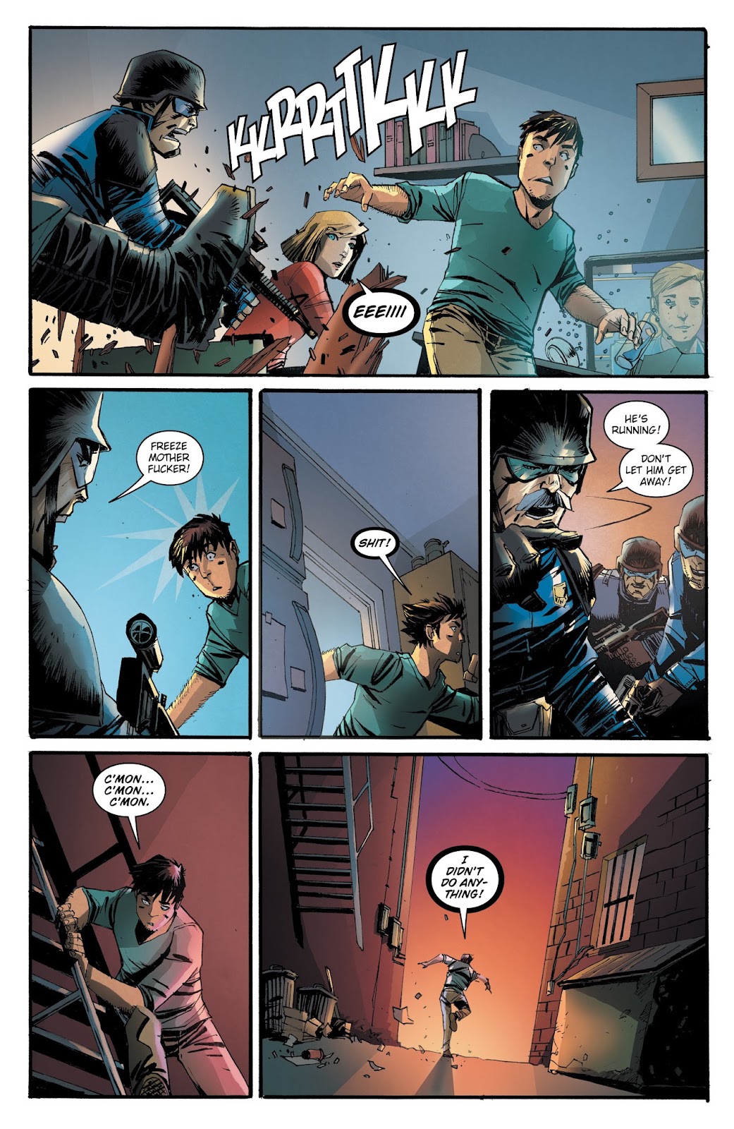 Nailbiter _TPB_4 - Page 31