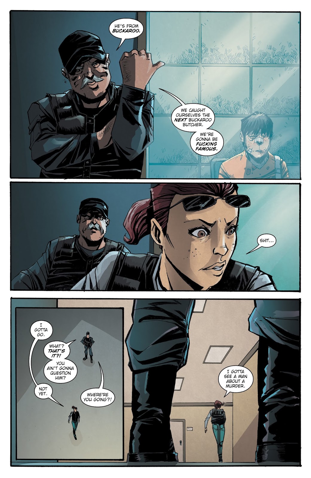 Nailbiter _TPB_4 - Page 45