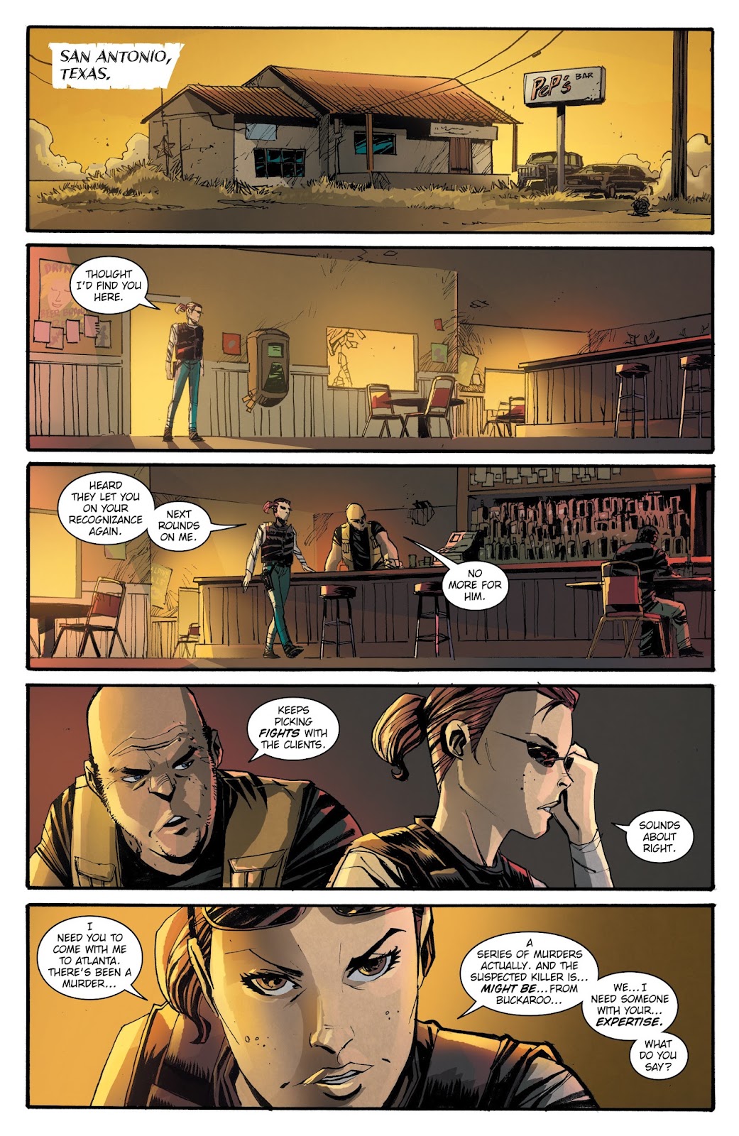 Nailbiter _TPB_4 - Page 46