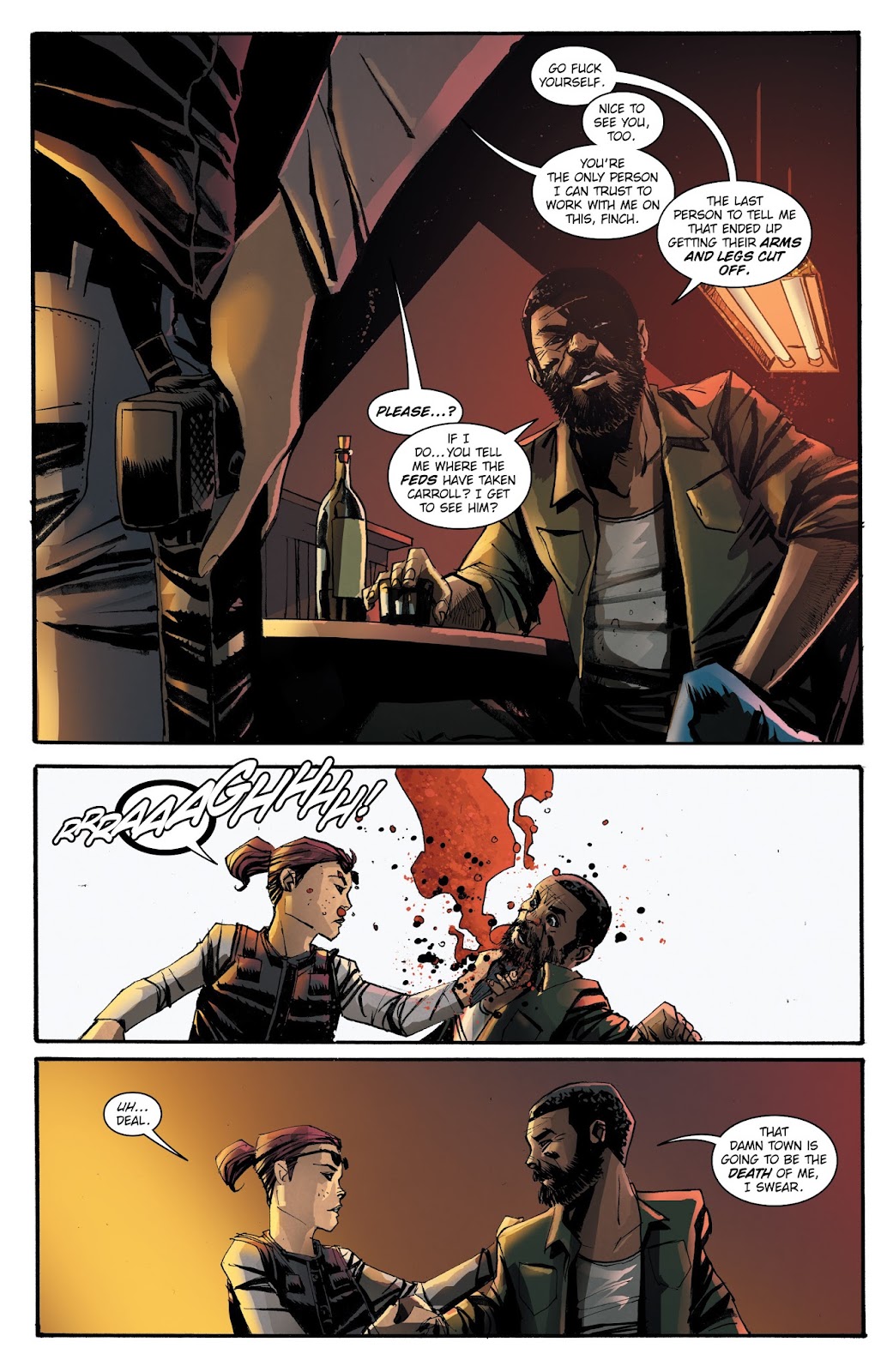 Nailbiter _TPB_4 - Page 47