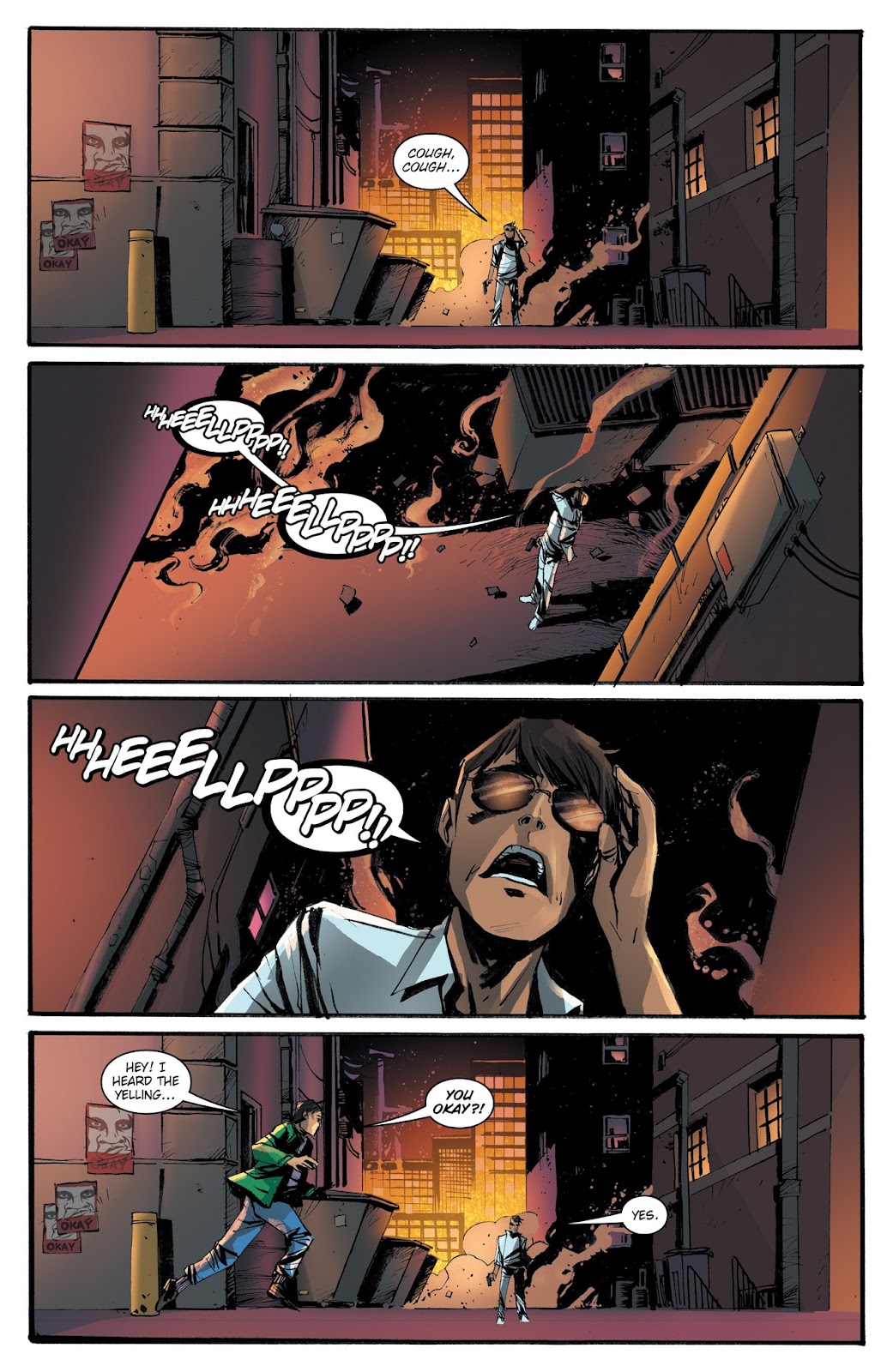 Nailbiter _TPB_4 - Page 50