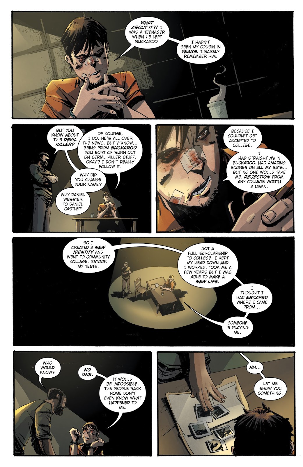 Nailbiter _TPB_4 - Page 52
