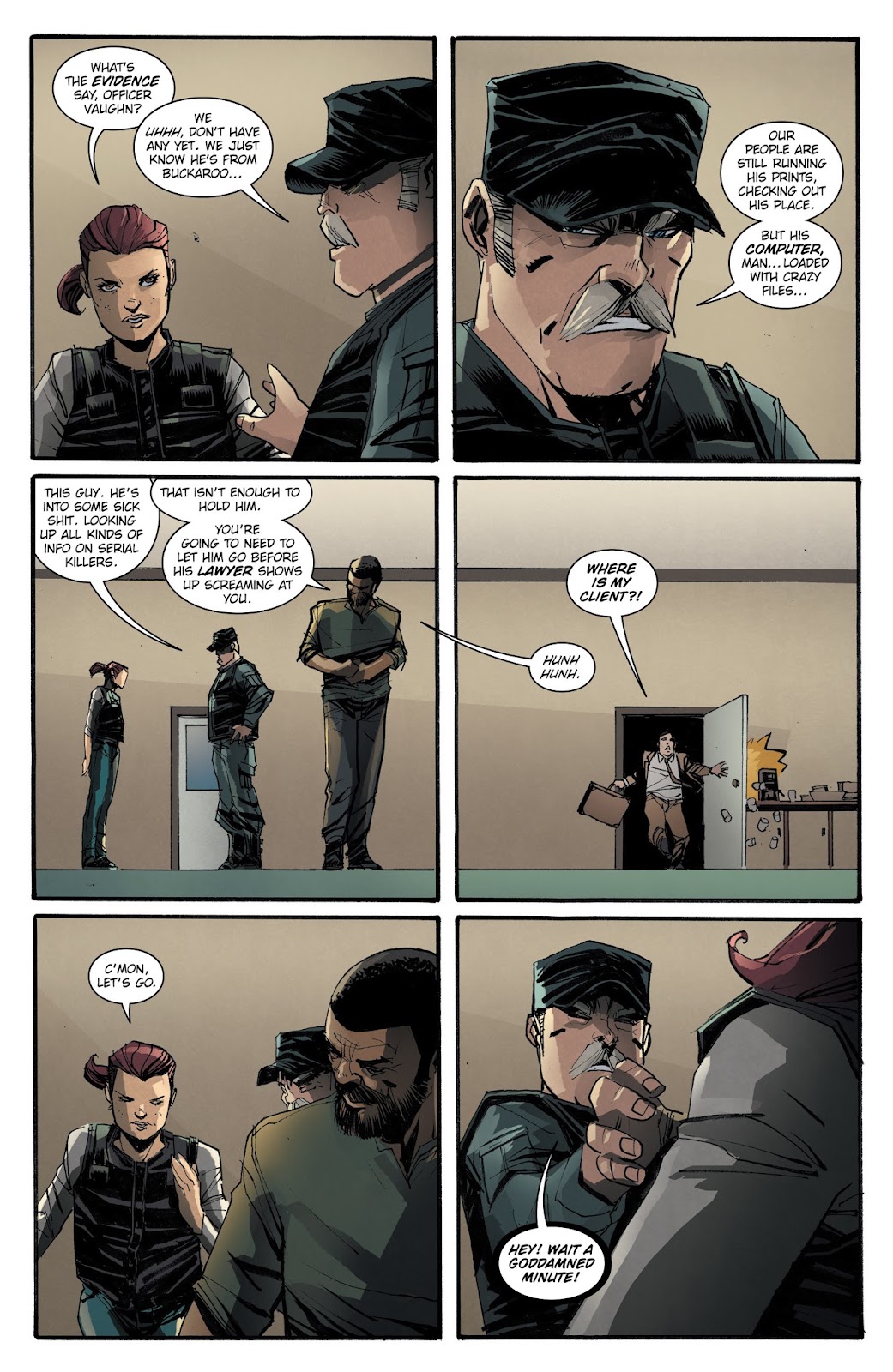 Nailbiter _TPB_4 - Page 56