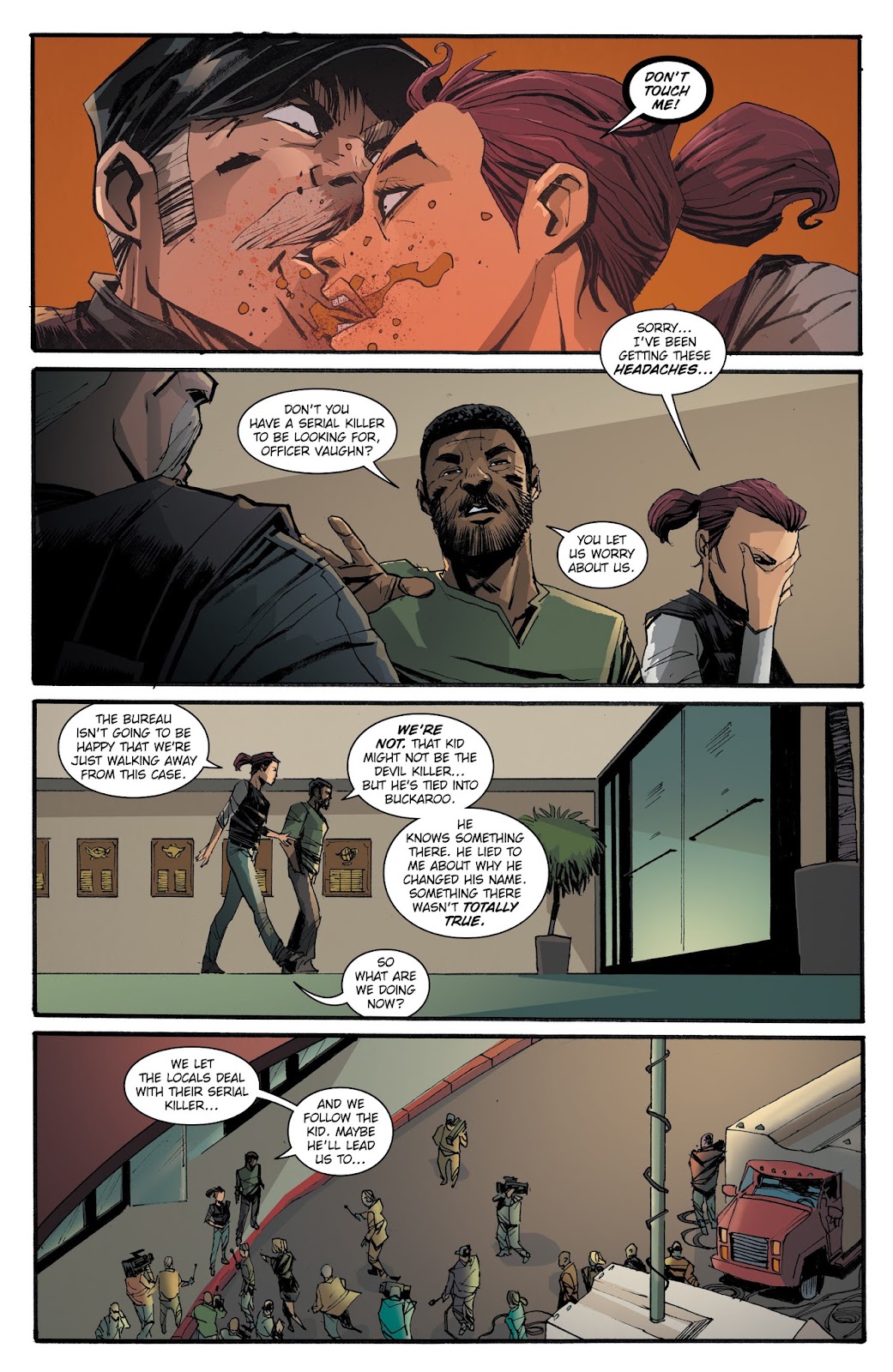 Nailbiter _TPB_4 - Page 57