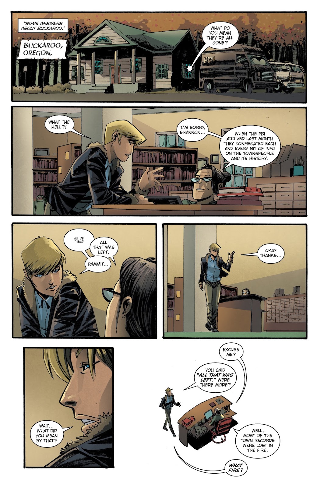 Nailbiter _TPB_4 - Page 58