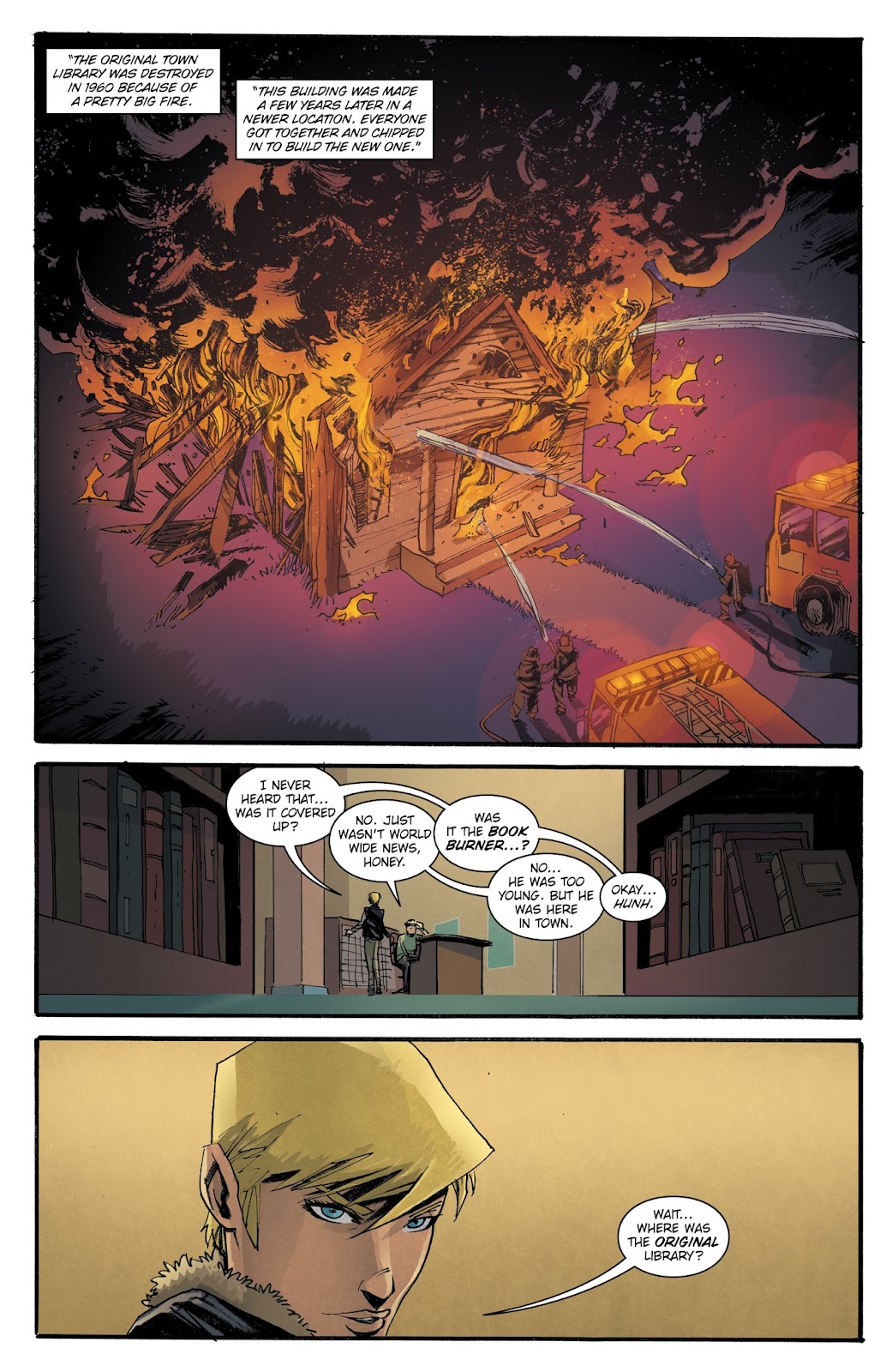Nailbiter _TPB_4 - Page 59