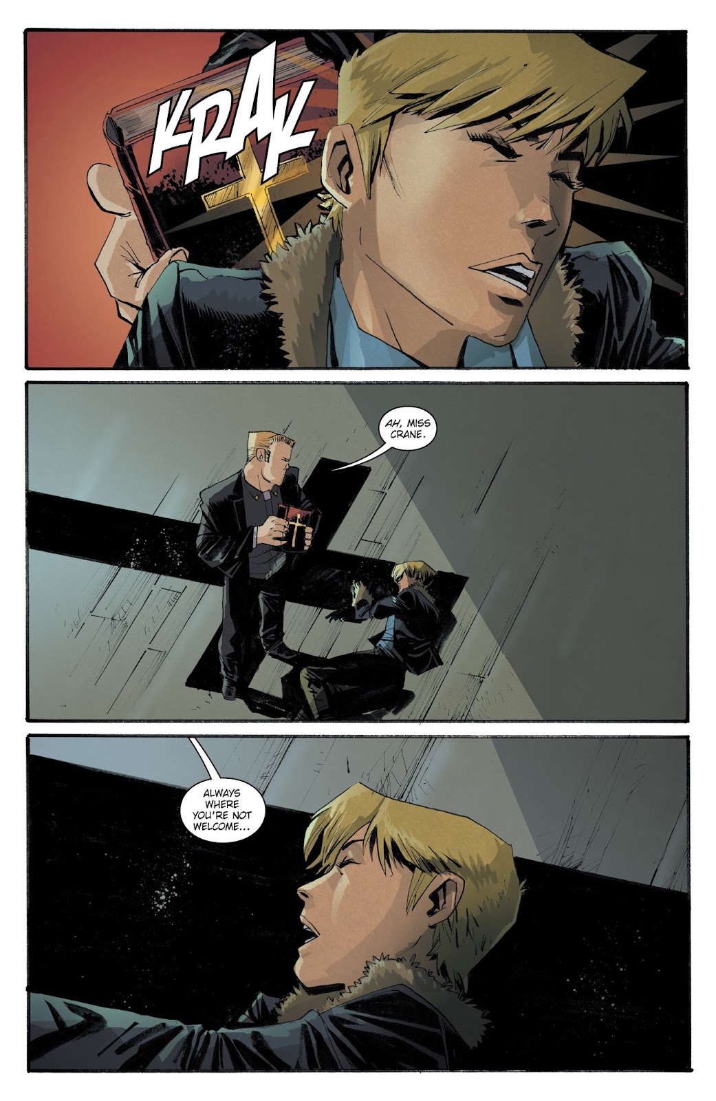 Nailbiter _TPB_4 - Page 65